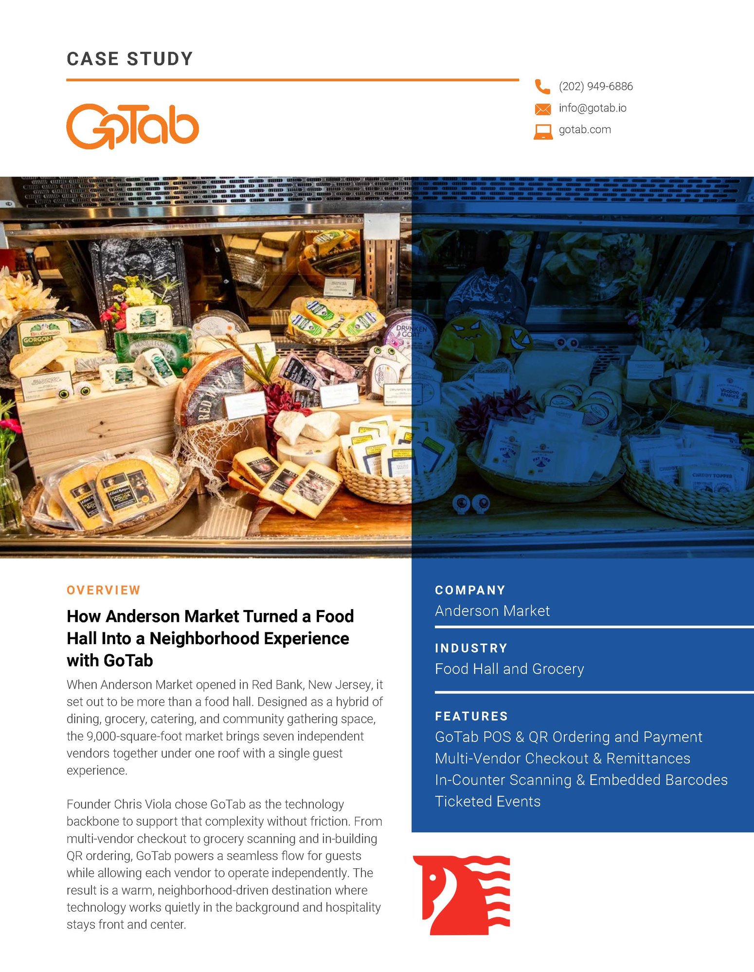 GoTab Case Study_Anderson Market_Page_1