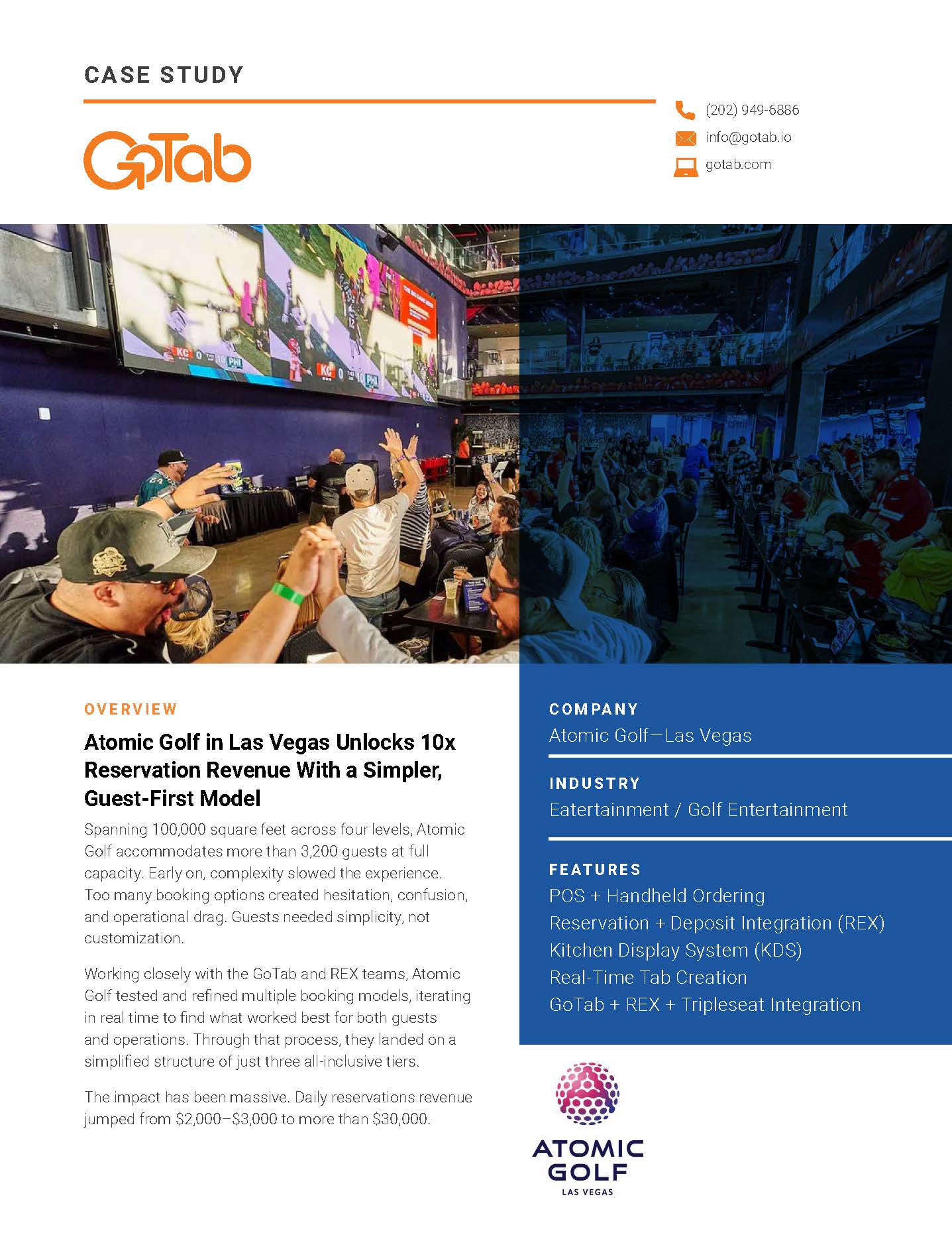 GoTab Case Study_Atomic Golf_Page_1