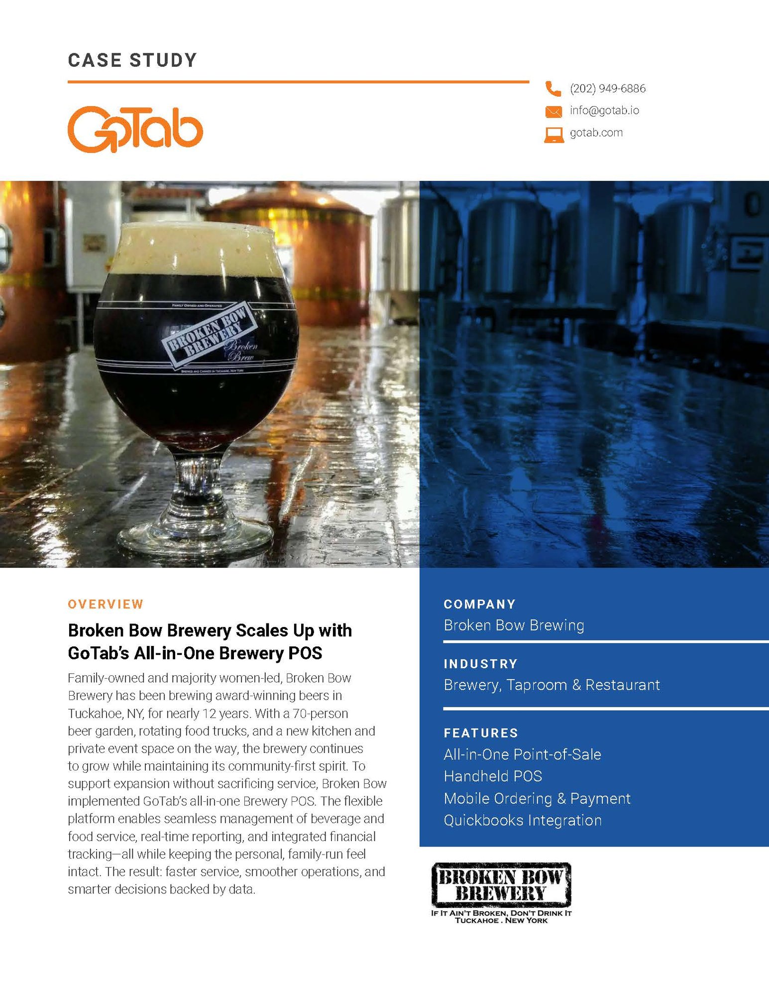 GoTab Case Study_Broken Bow FINAL October 2025_Page_1