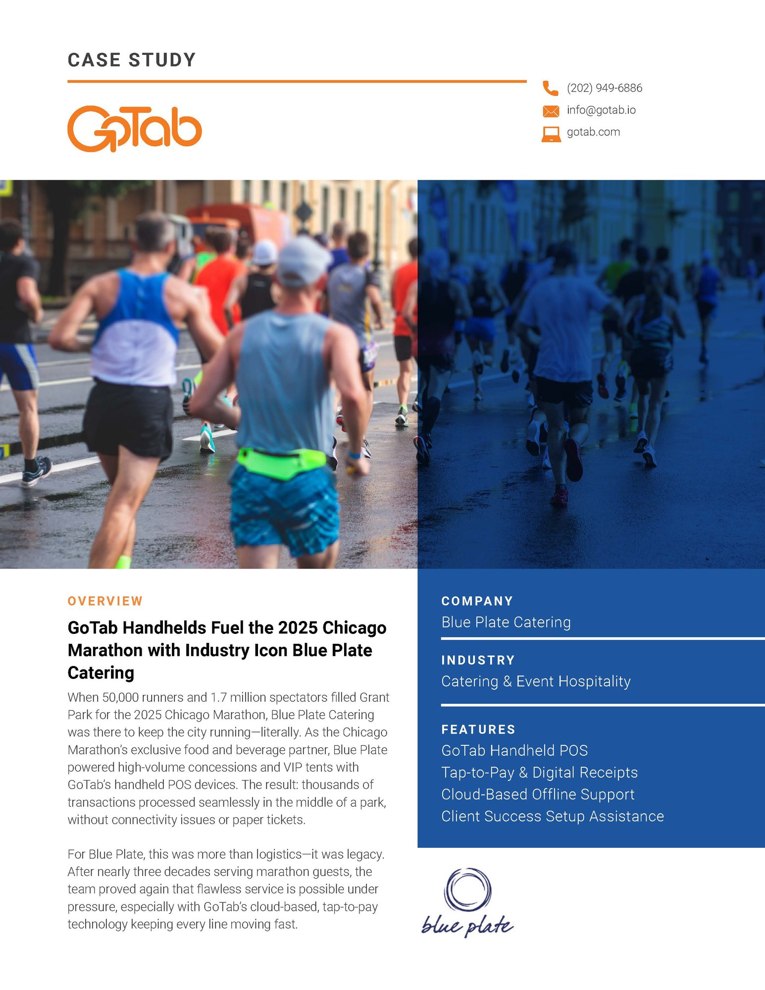 GoTab Case Study_Blue Plate Catering_Page_1