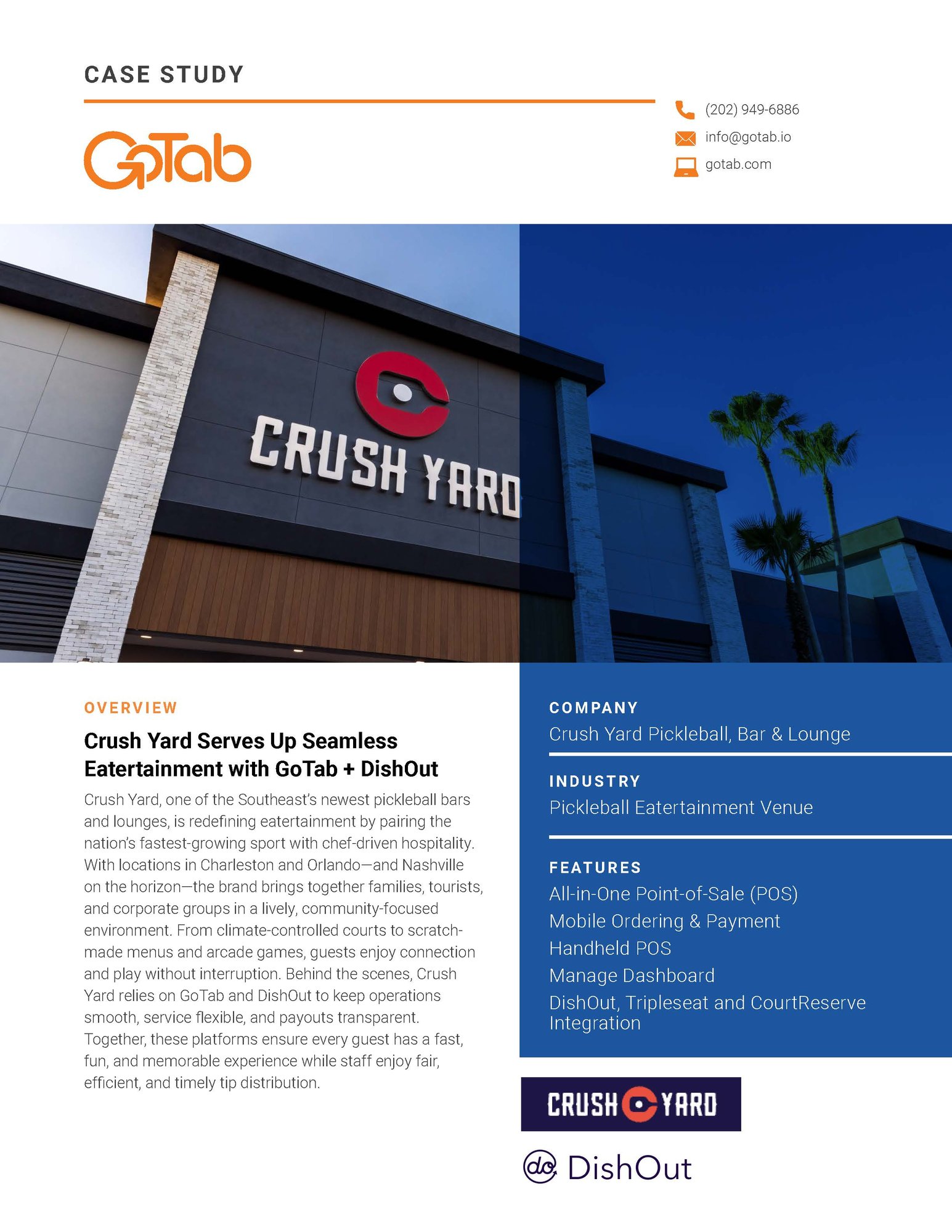 GoTab Case Study_Crush Yard (1)_Page_1