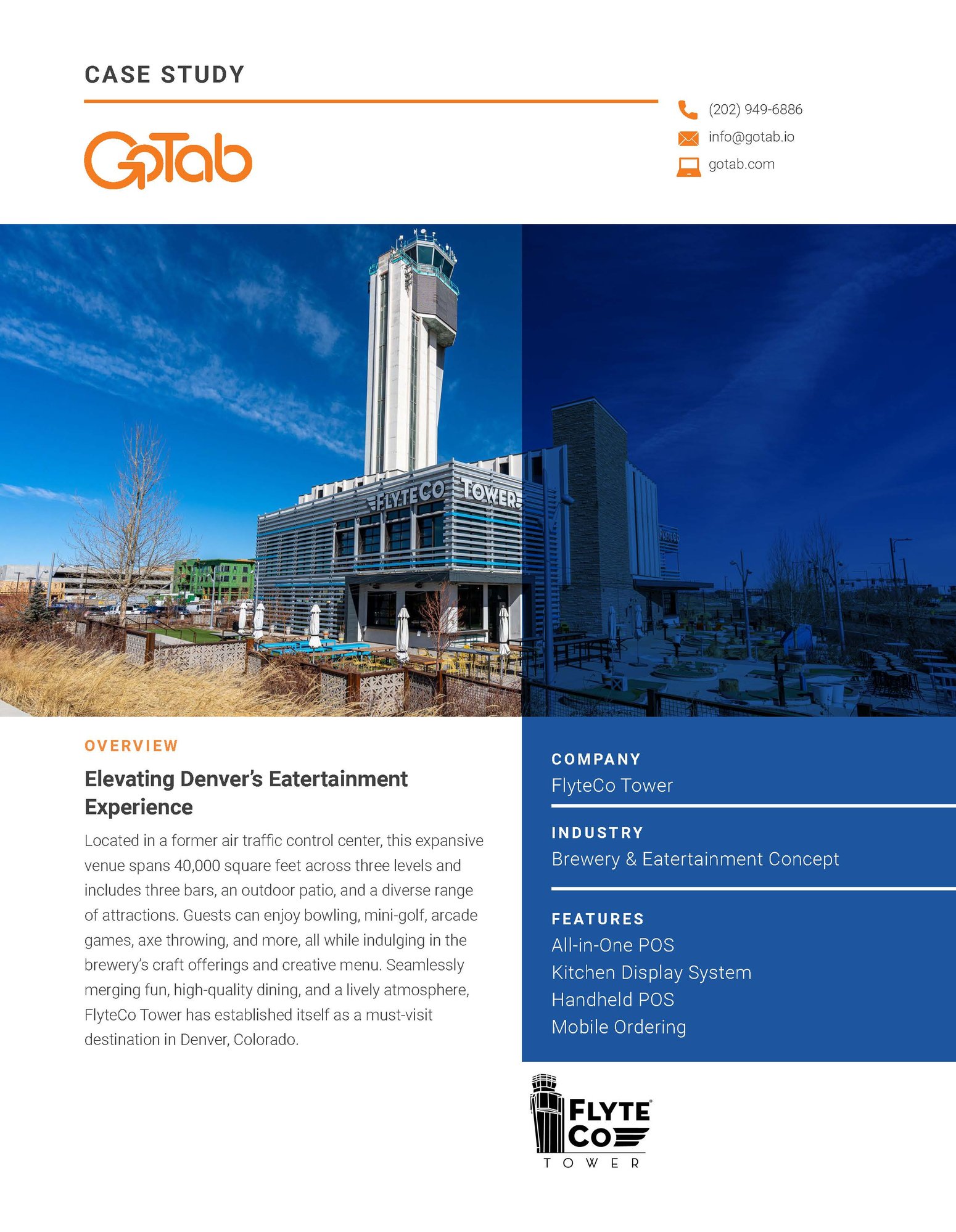 GoTab Case Study_FLYTECO TOWER September 2024_Page_1