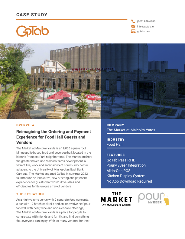 GoTab Case Study_Malcolm Yards (4)