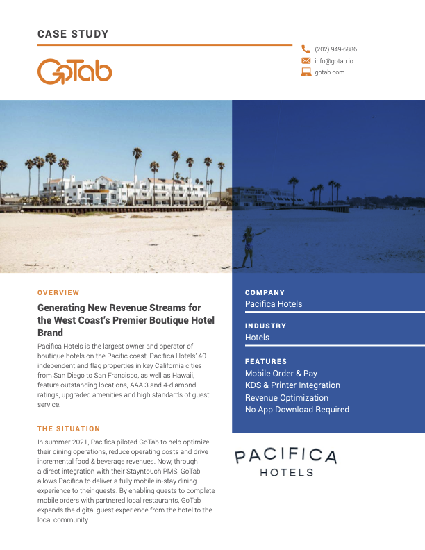GoTab Case Study_Pacifica Hotels (2)