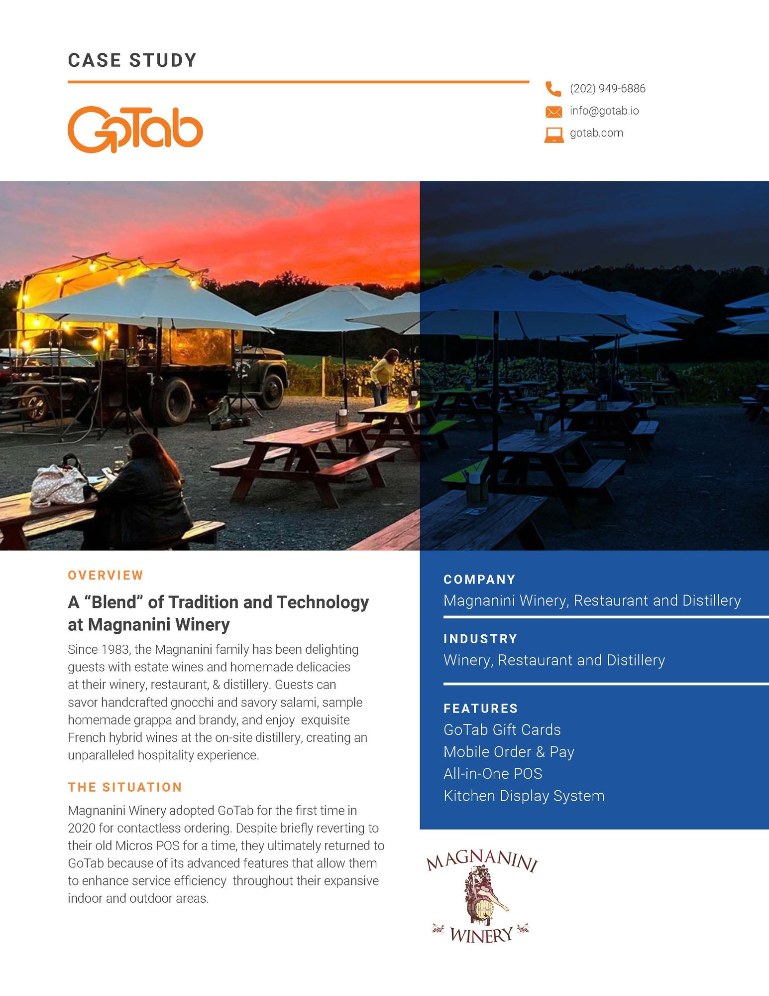 GoTab Case Study_Magnanini_Page_1