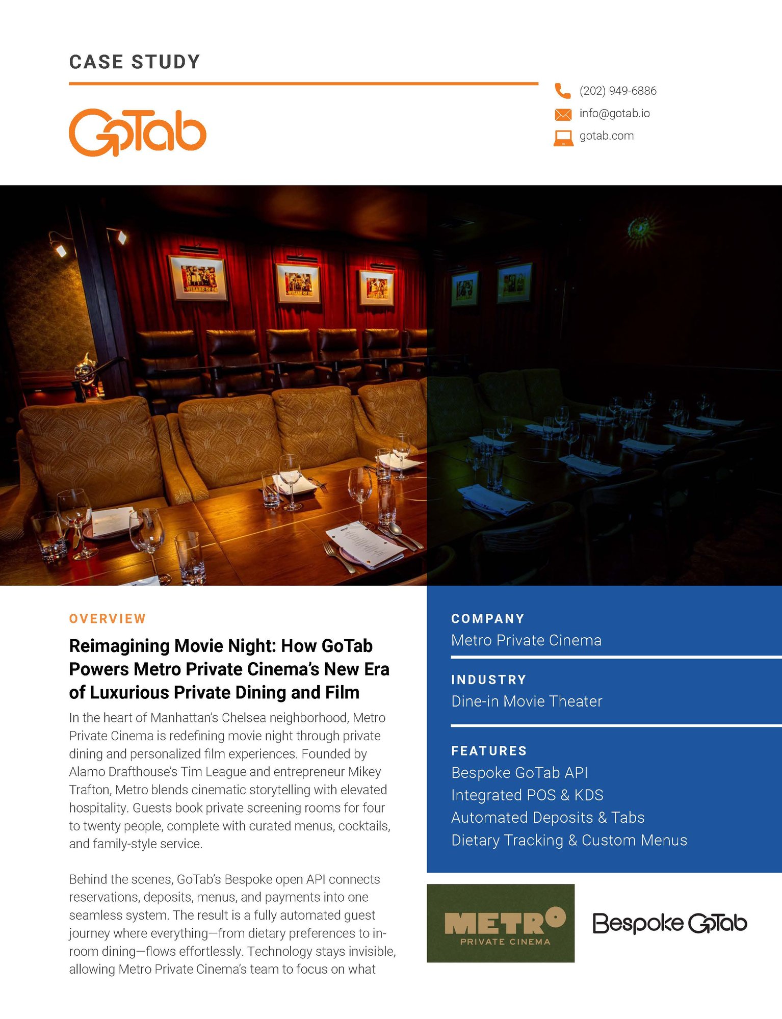 GoTab Case Study_Metro Private Cinema_Page_1