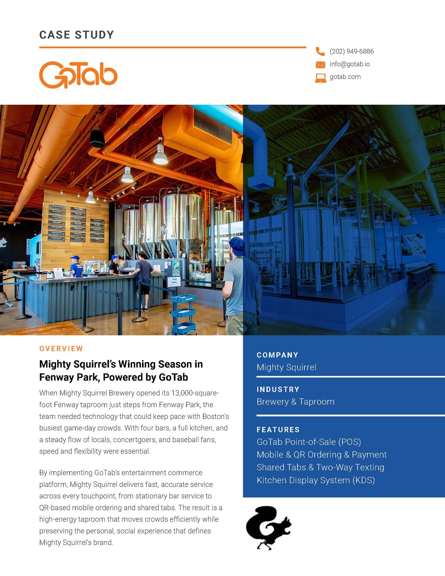 GoTab Case Study_Mighty Squirrel_2026 (1)_Page_1