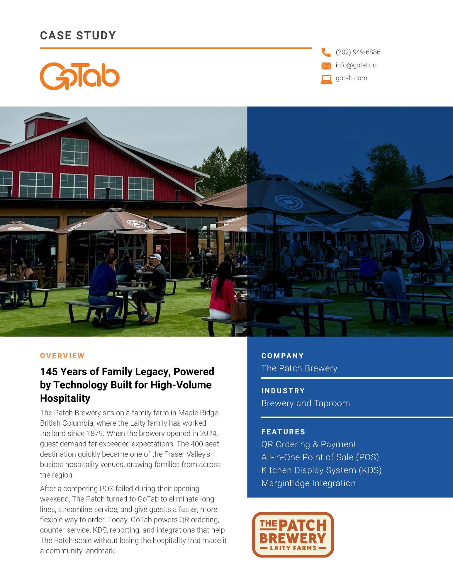 GoTab Case Study_The Patch (1)_Page_1