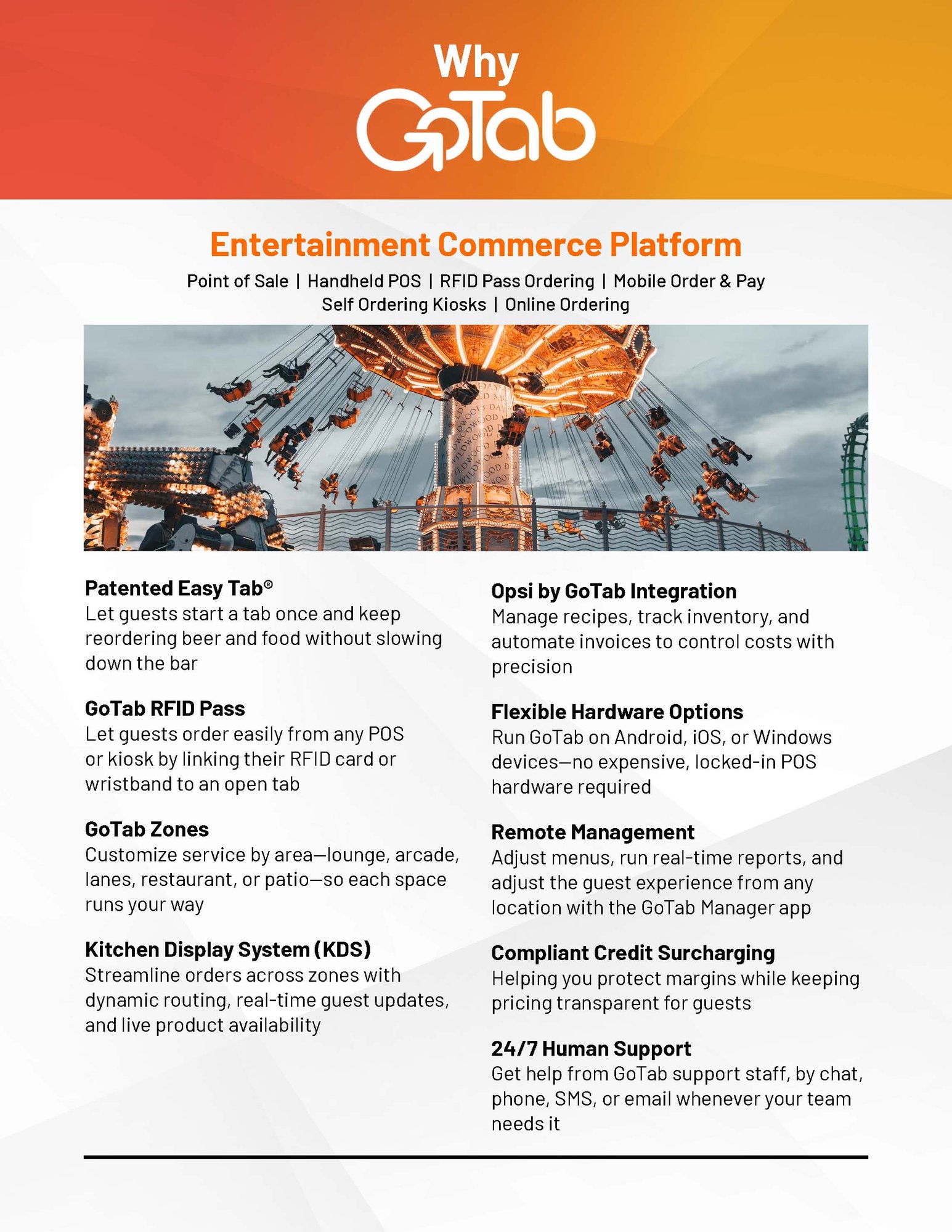 Why GoTab for Family Entertainment Centers_FINAL October 2025_Page_1