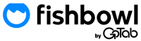 Fishbowl by GoTab Logo (1)-1