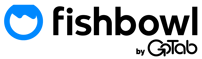Fishbowl by GoTab Logo (1)
