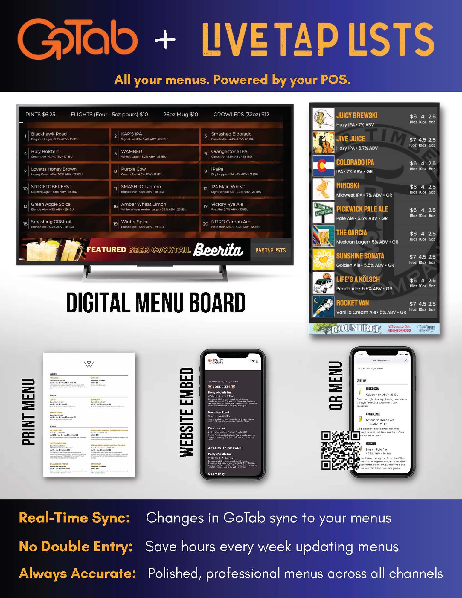 GoTab + LTL Flyer_Page_1