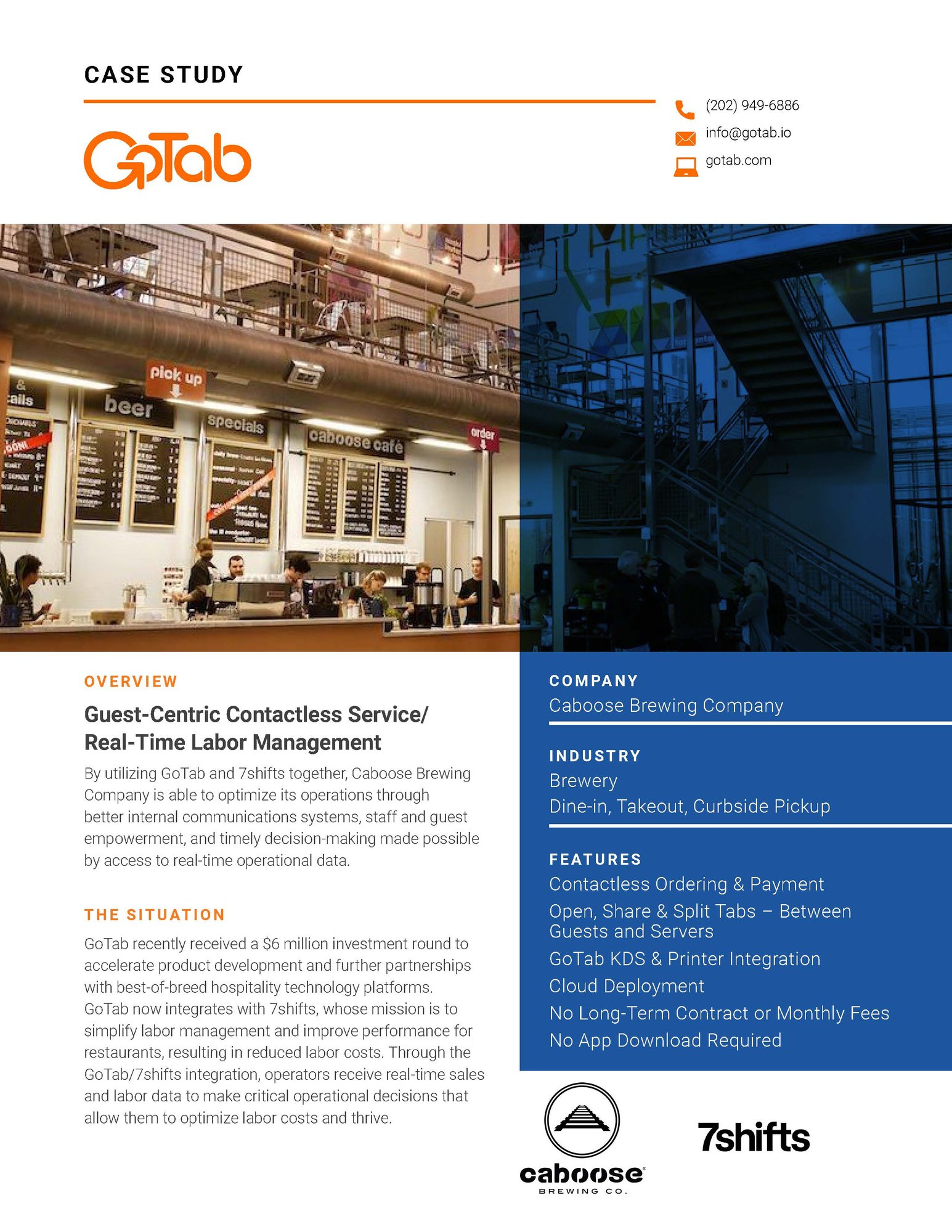 GoTab Case Study_7 Shifts_FINAL_Page_1