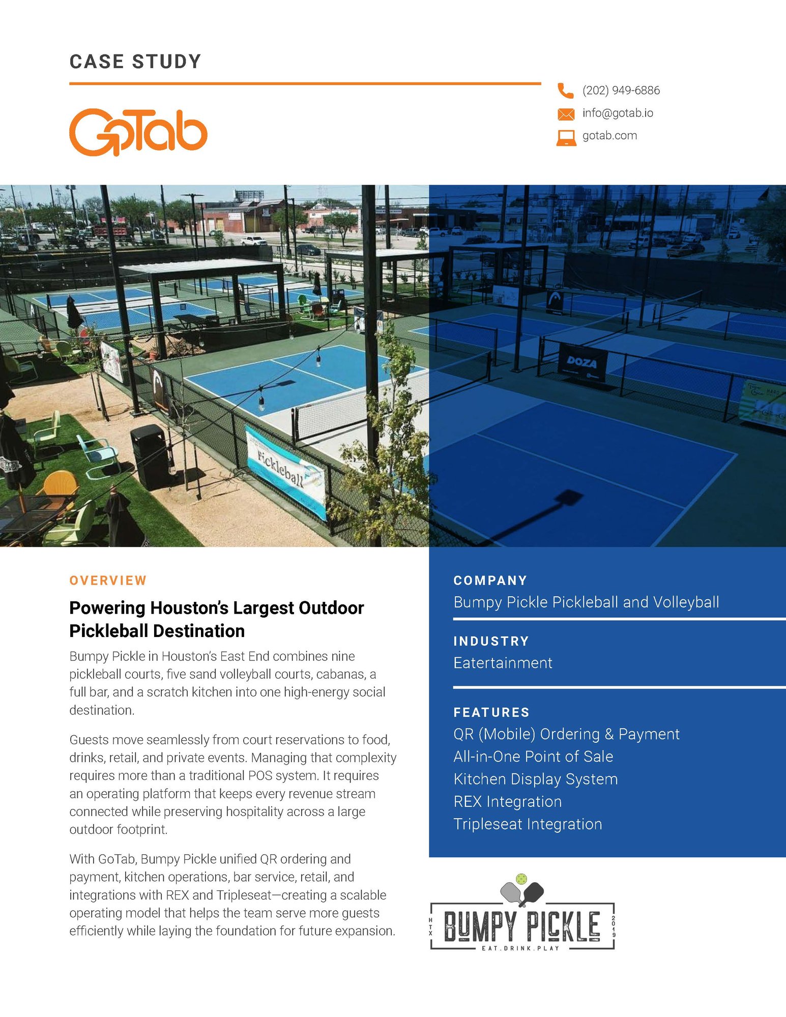 GoTab Case Study_Bumpy Pickle_Page_1