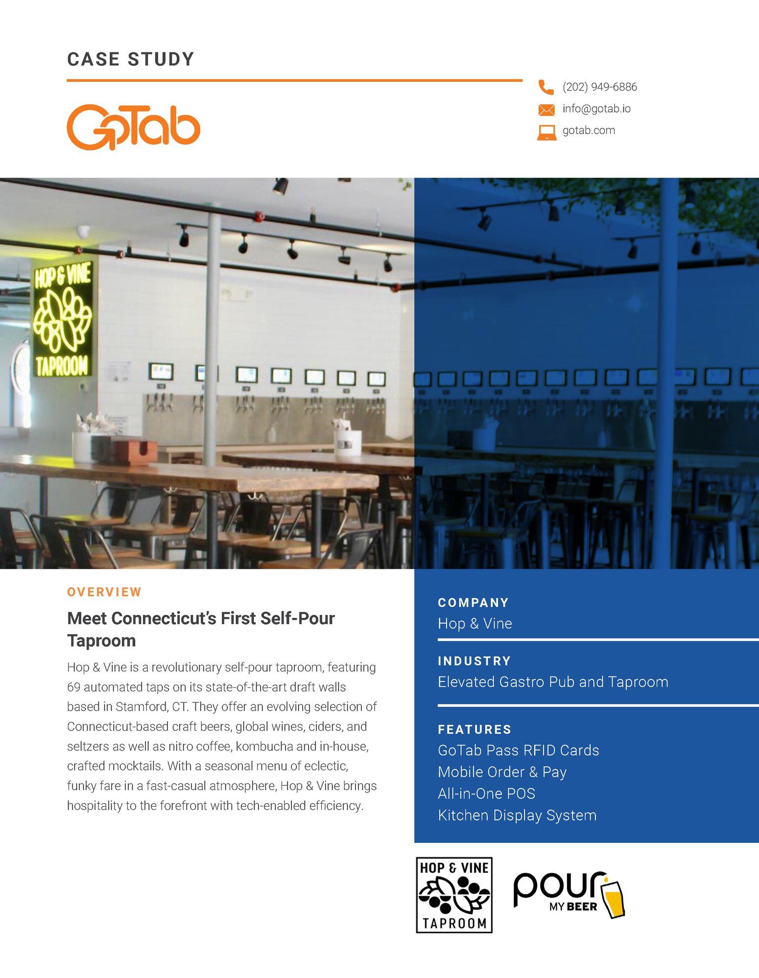 GoTab Case Study_Hop _ Vine Taproom - PMB Final_Page_1