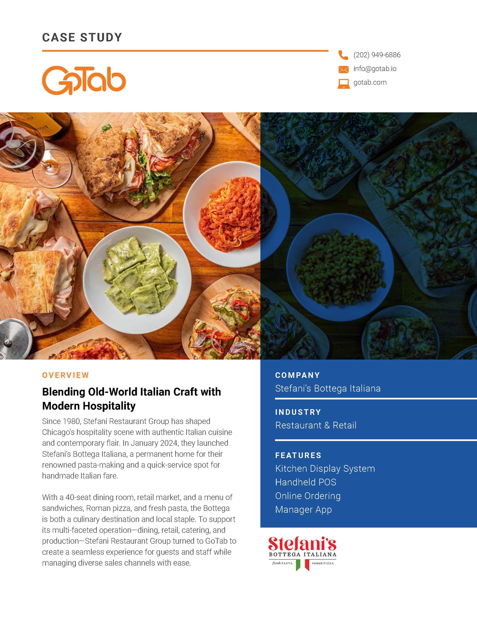 GoTab Case Study_Stefani’s Bottega Italiana-1_Page_1