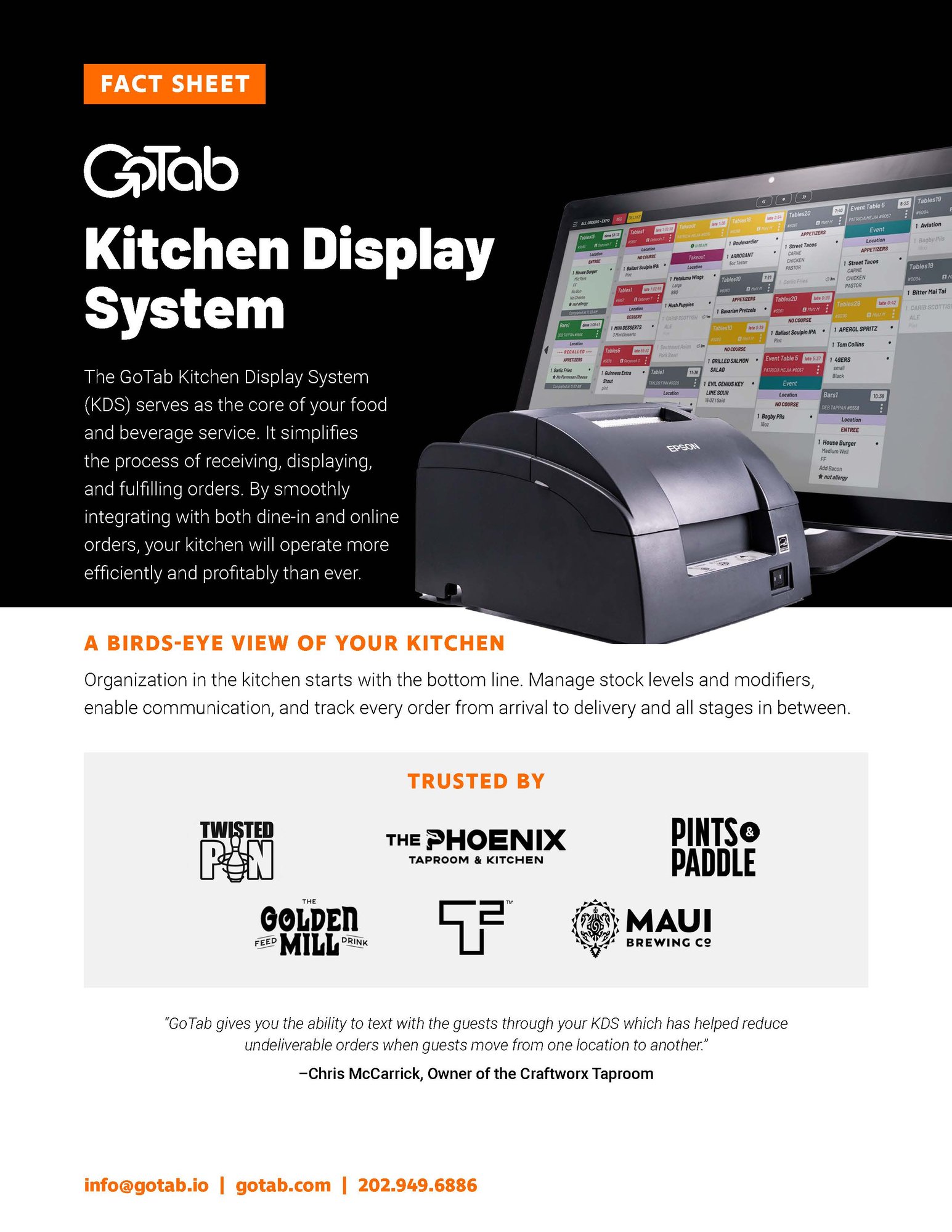 GoTab_KDS Fact Sheet_2024 (2)_Page_1