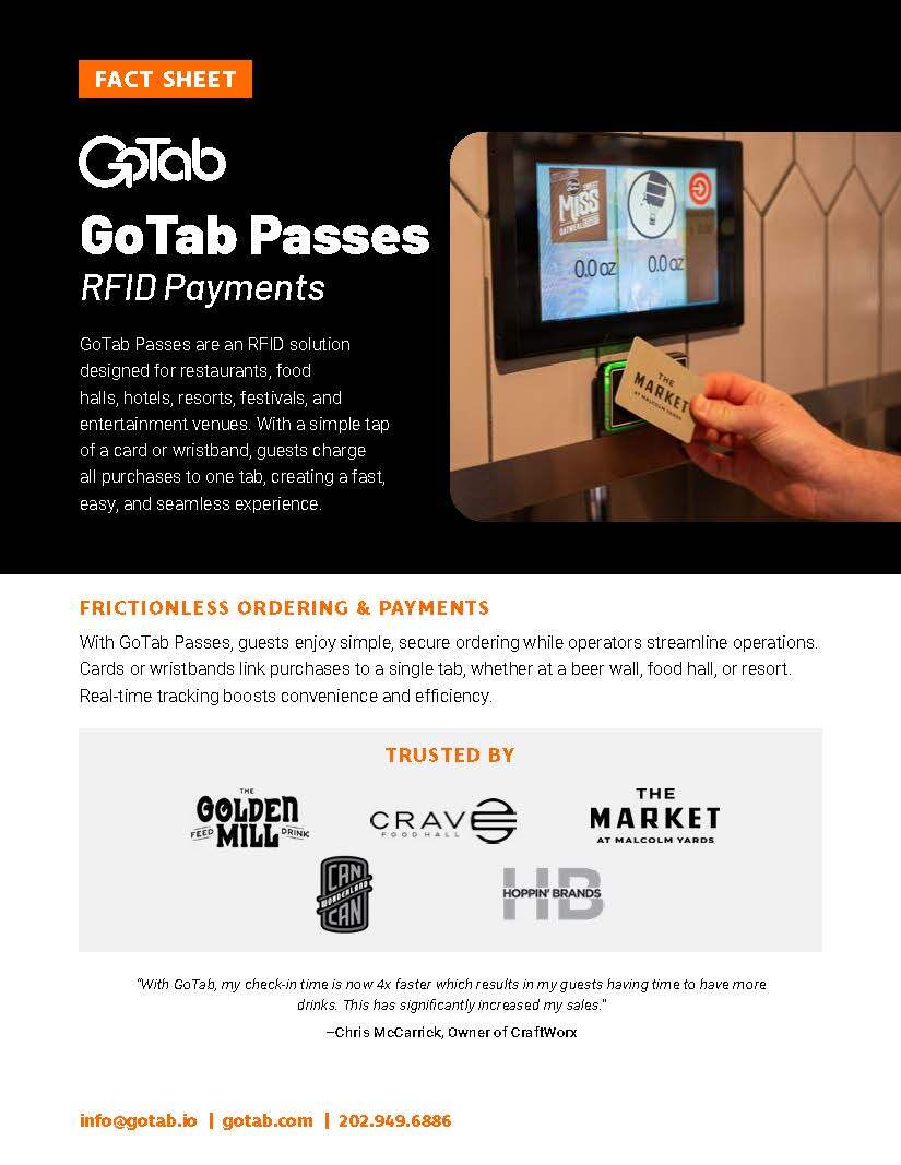 GoTab_RFID Fact Sheet (1)_Page_1
