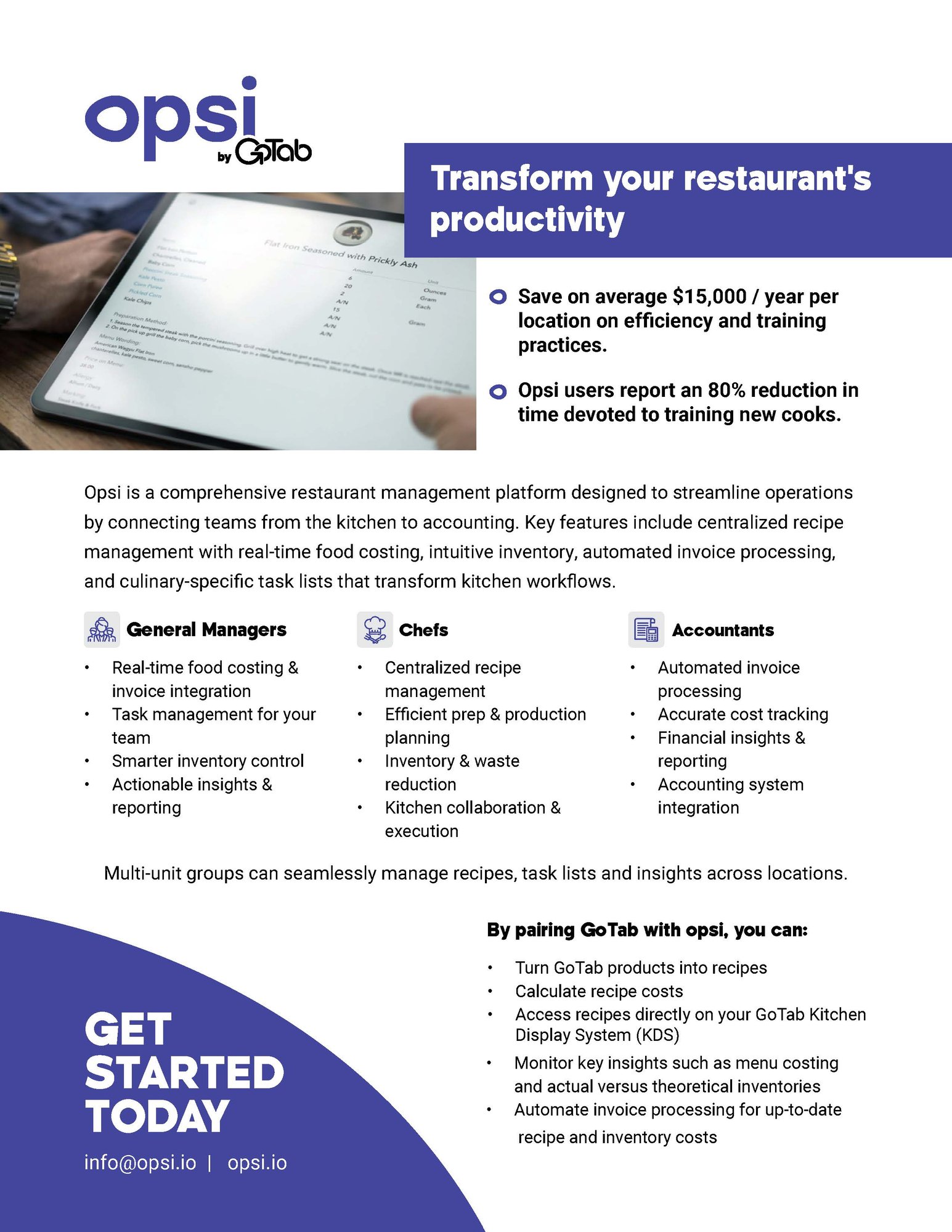 GoTab_opsi Fact Sheet_2025  Image