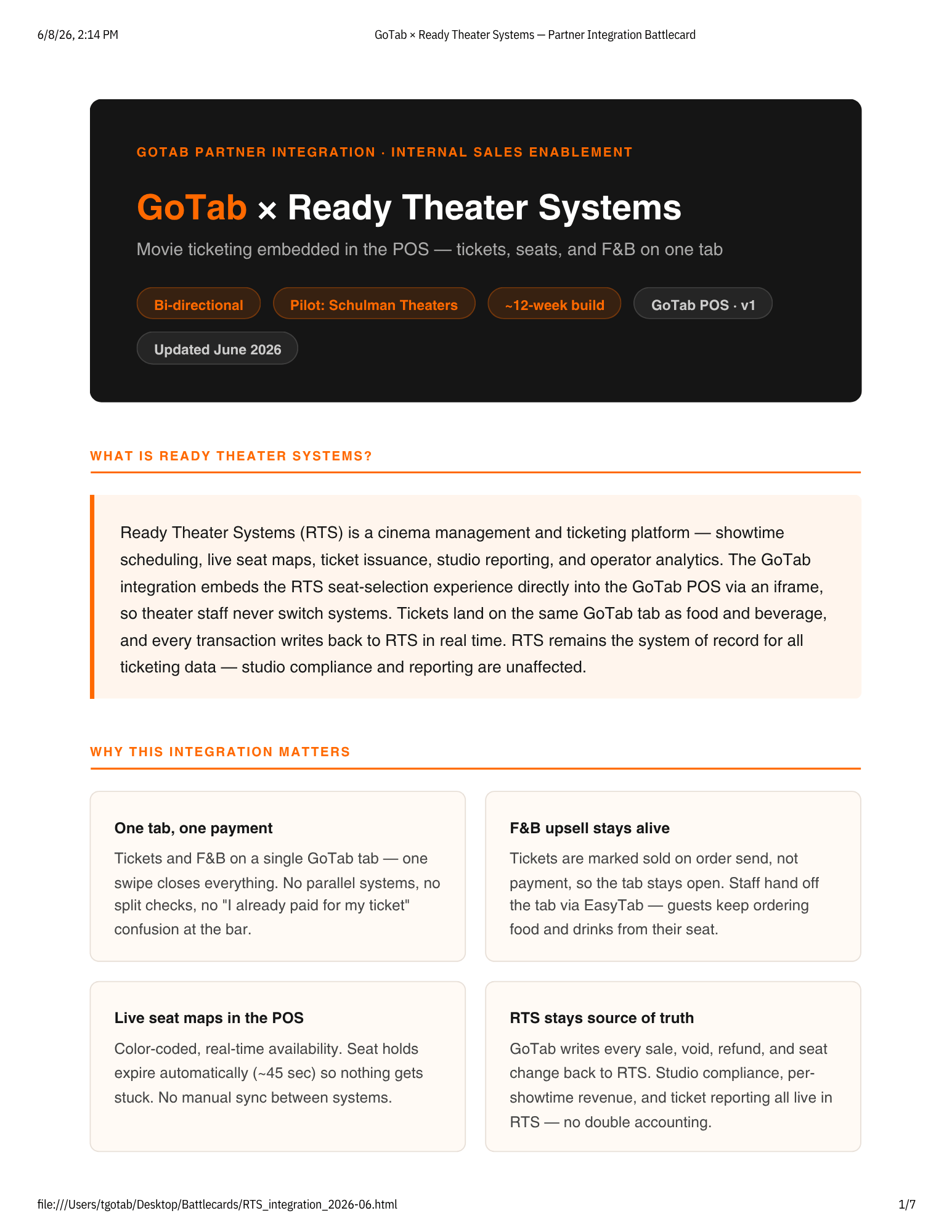 RTS_integration_2026-06.pdf