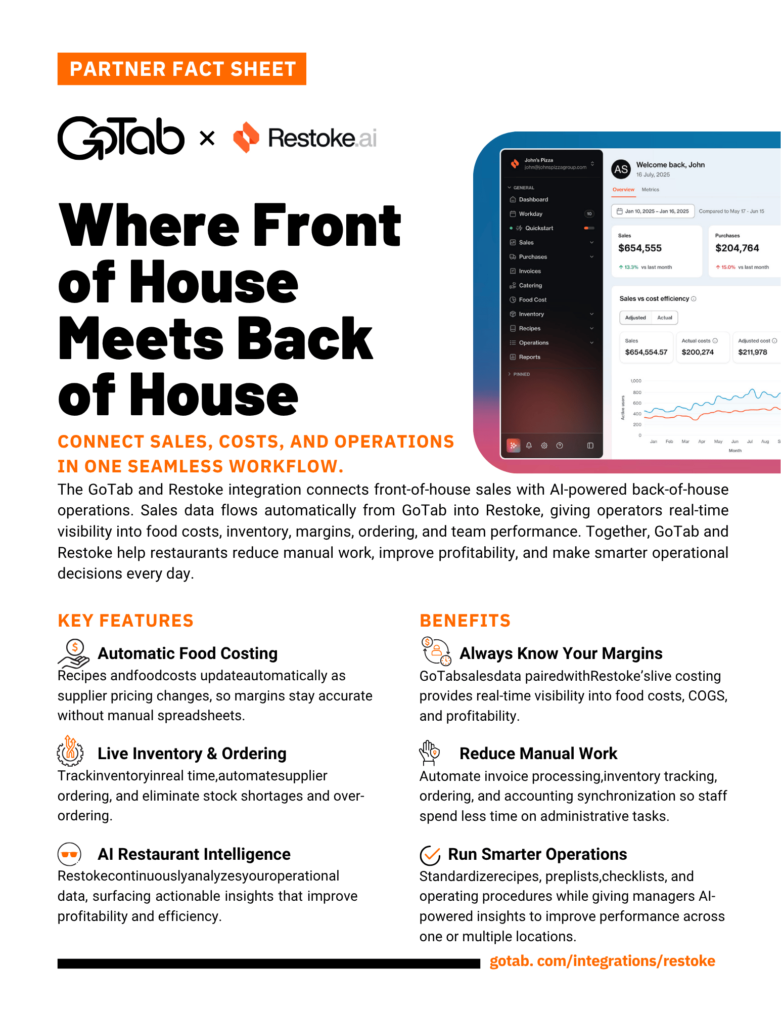 GoTab_Restoke Partner Fact Sheet.pdf