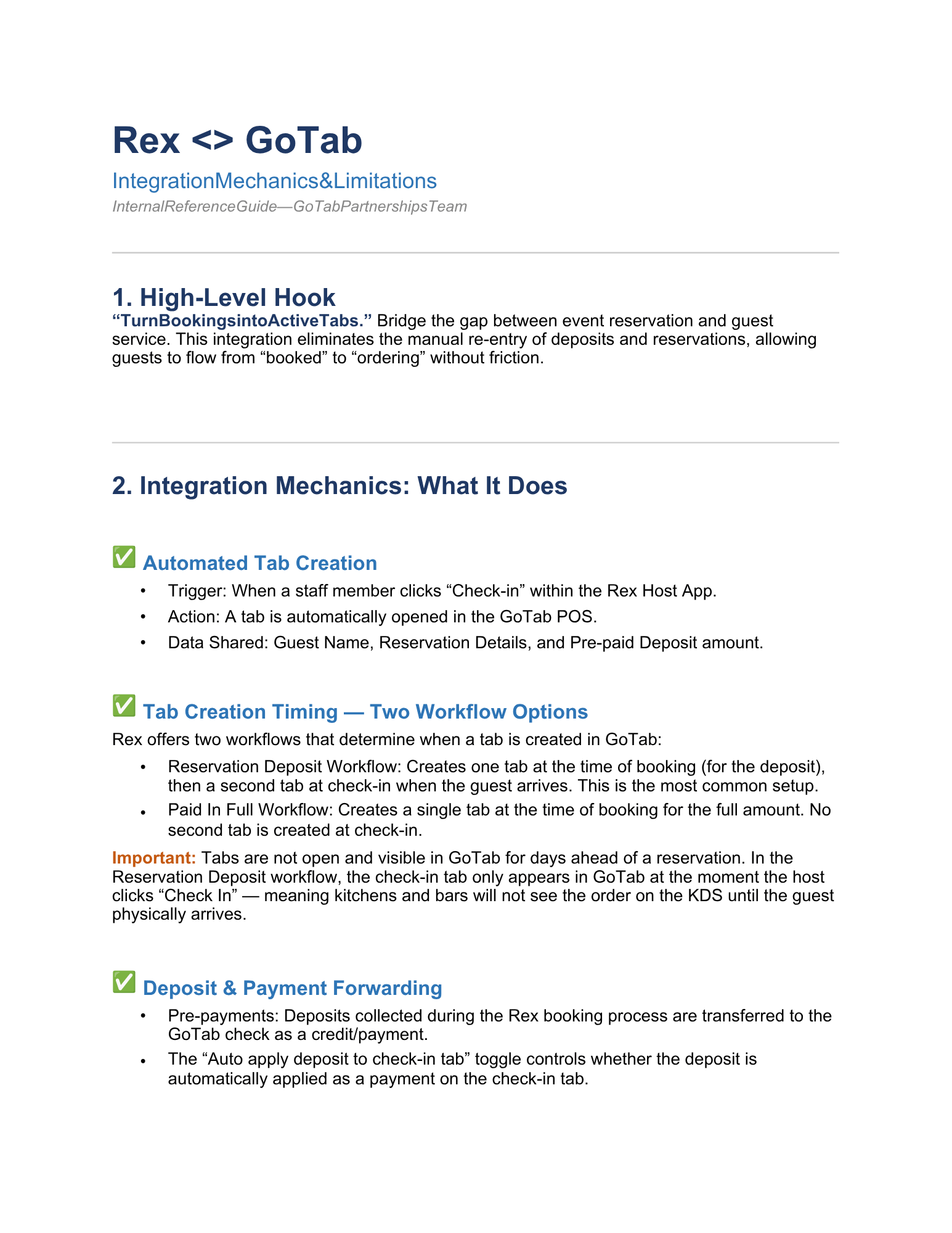Rex__ GoTab Integration Guide.pdf
