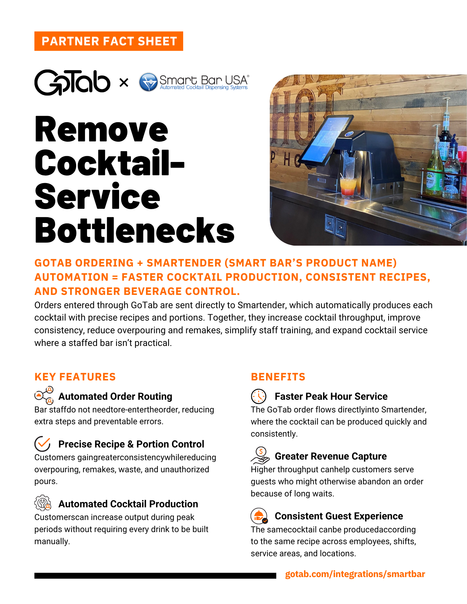 GoTab_Smart Bar USA Partner Fact Sheet (2).pdf