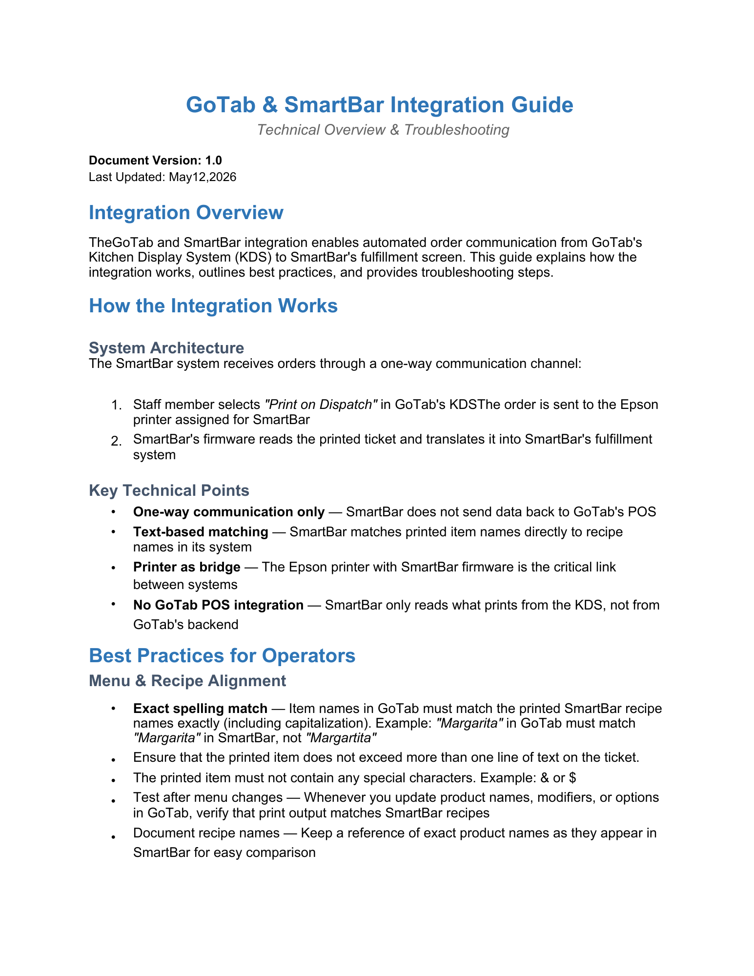 GoTab x SmartBar Integration Guide (1).pdf