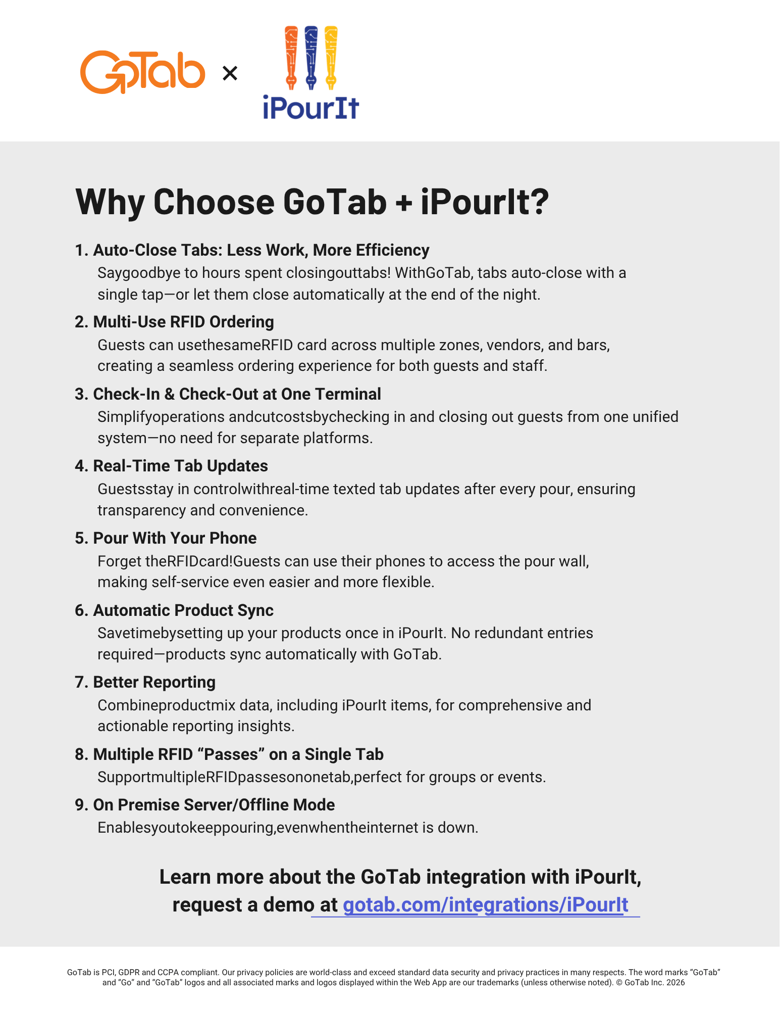 GoTab x iPourIt Sales One Pager_2026.pdf (1).pdf