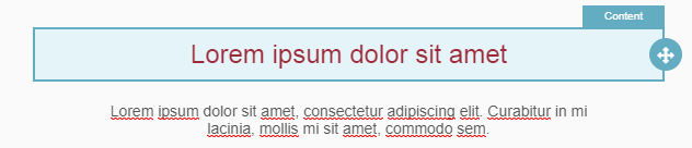 Rows2.png