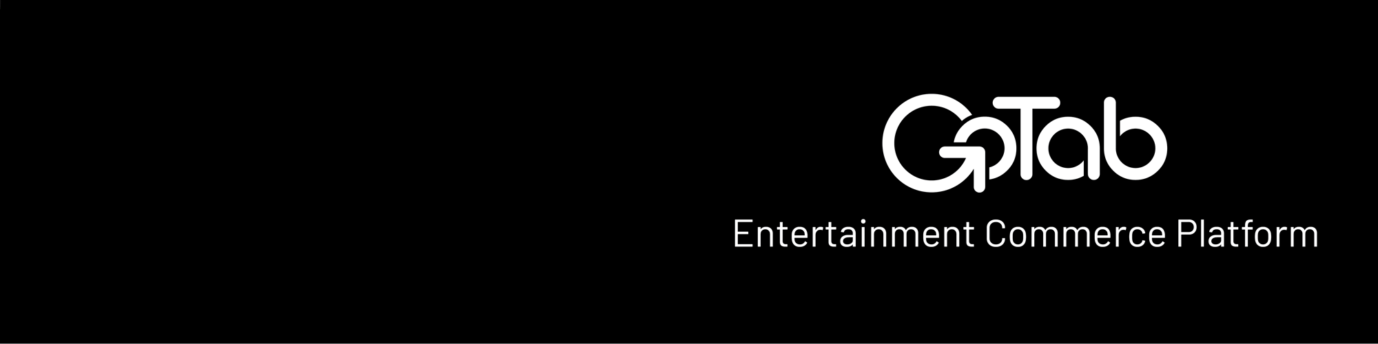 LinkedIn Banner_2026 (1)
