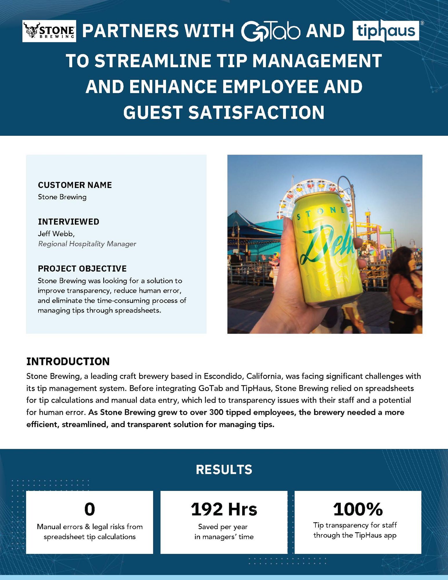 TipHaus x GoTab Case Study with Stone Brewing 4.22.2025_Page_1