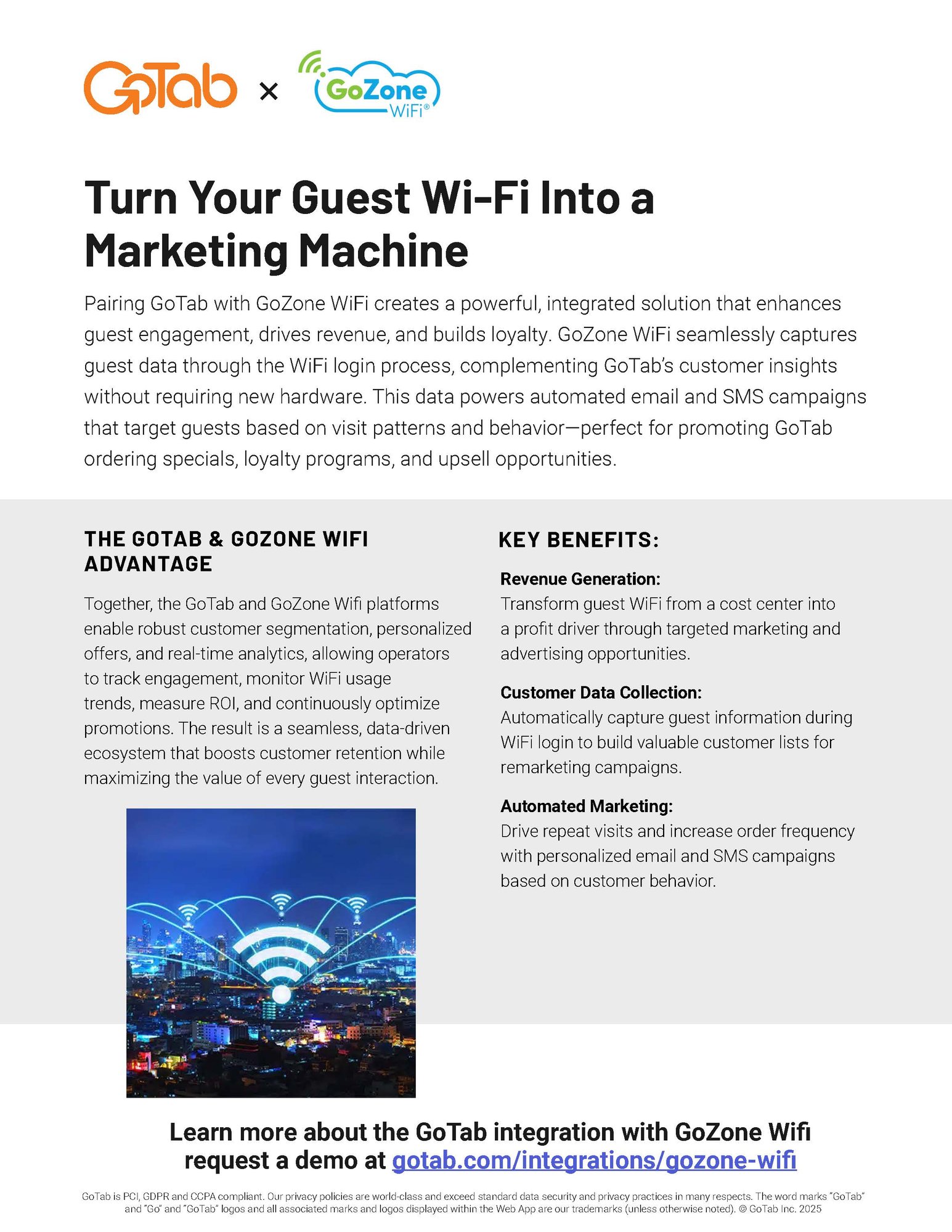 GoTab x GoZone Wifi Integration One-pager (1)