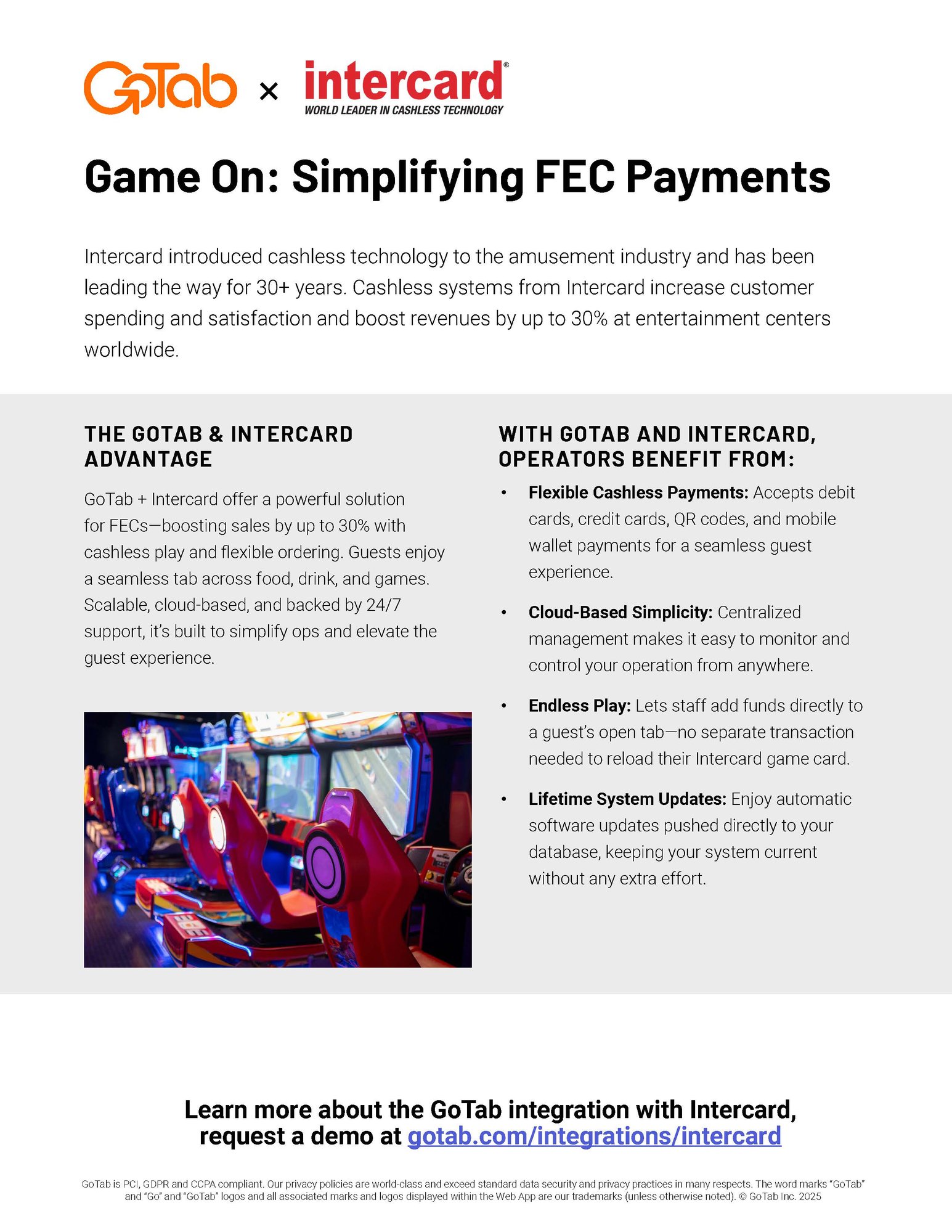 GoTab x Intercard Integration One-pager (1)