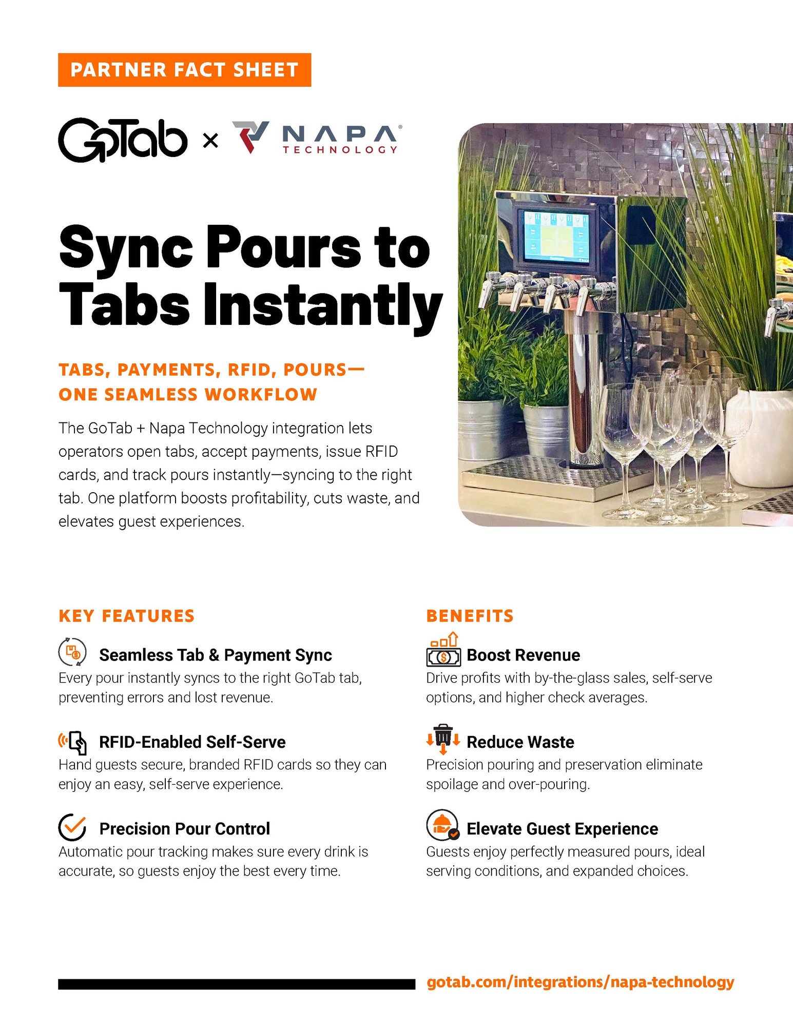 GoTab_Napa Technology Partner Fact Sheet (1)
