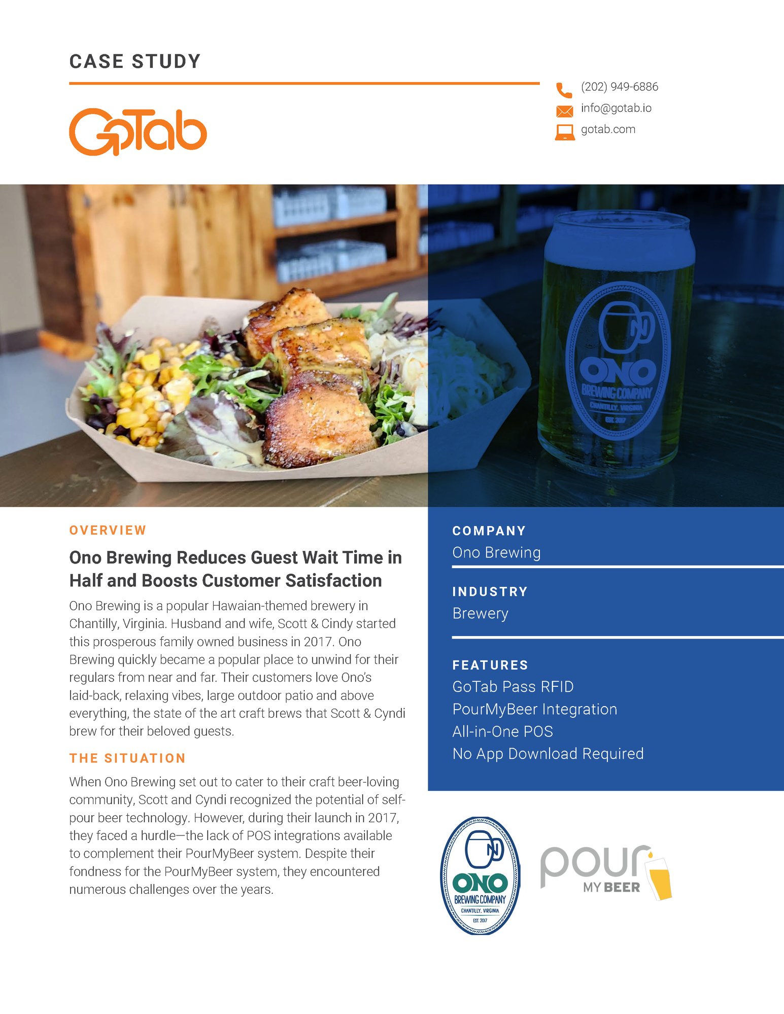 GoTab Case Study_Ono Brewing 7.2023_Page_1