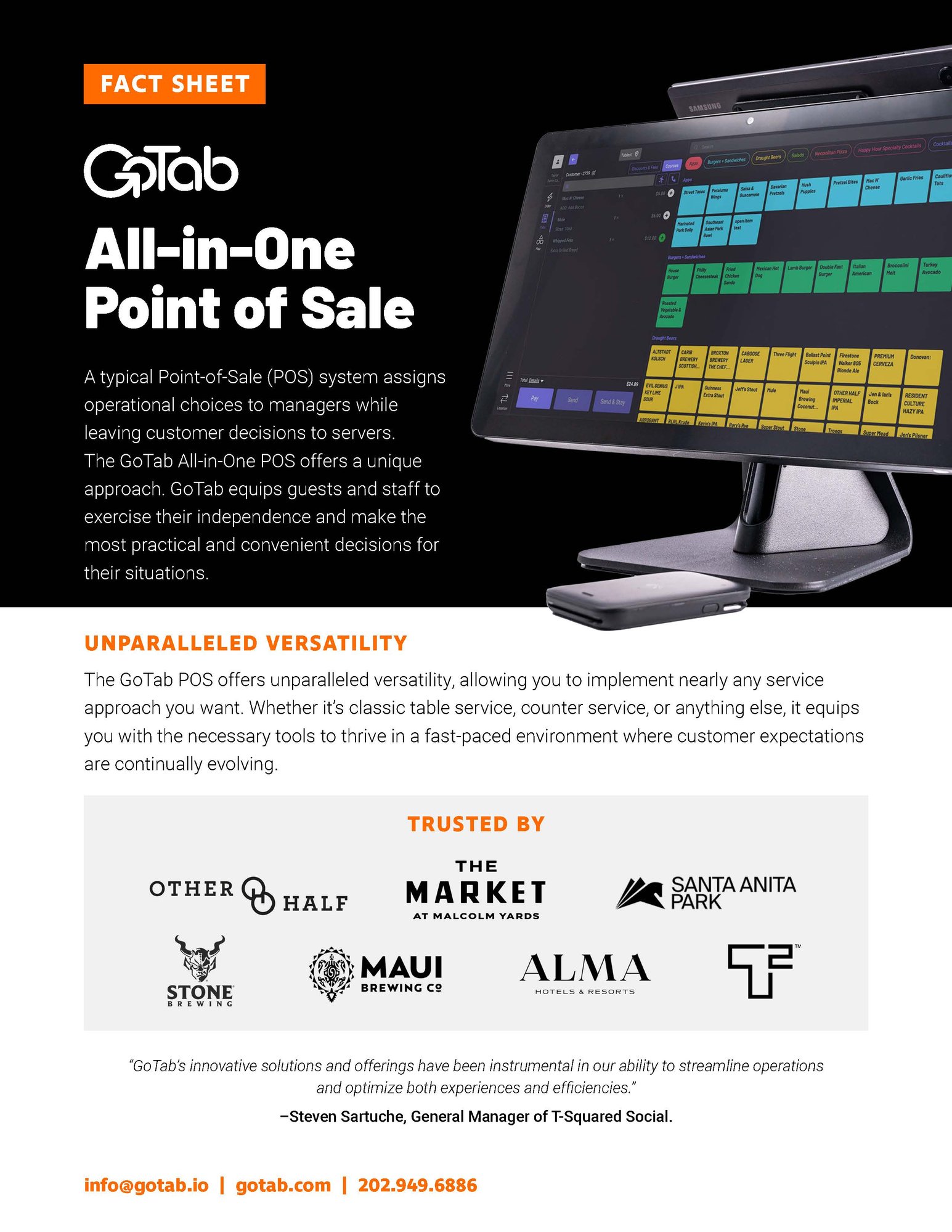 GoTab All-in-One POS Fact Sheet - October 2024_Page_1