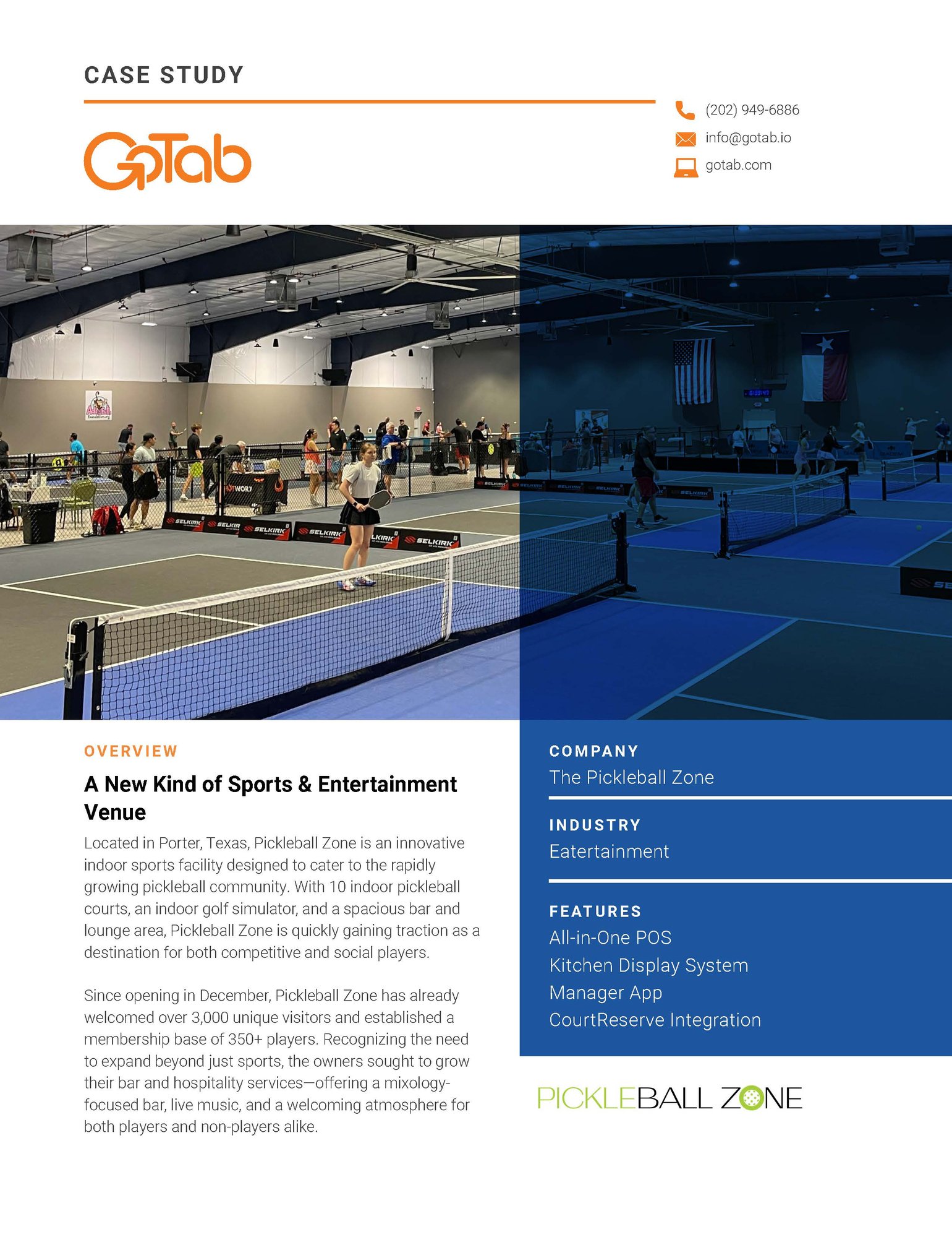 GoTab Case Study_The Pickleball Zone-FINAL_Page_1