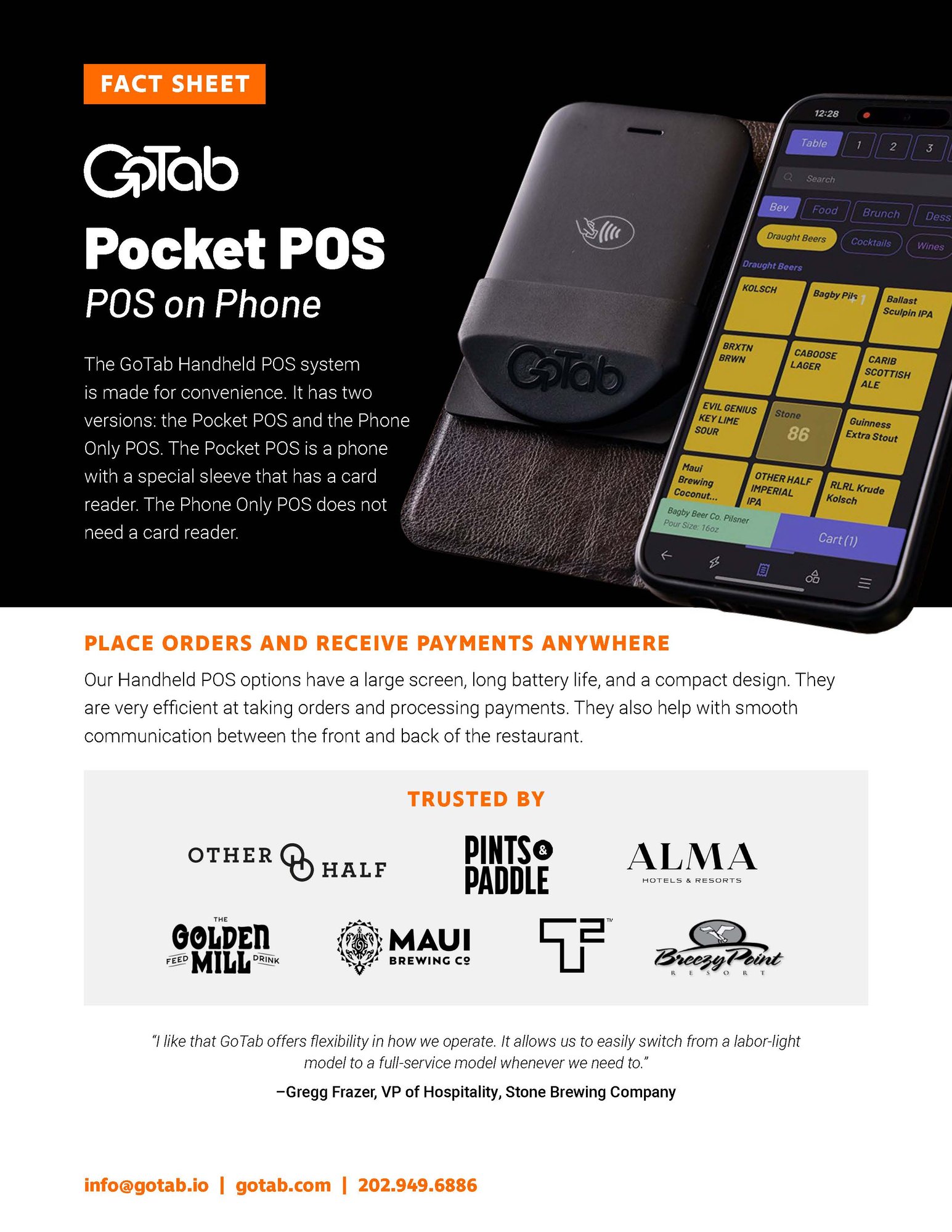 GoTab_Pocket POS Fact Sheet_2024 (4)_Page_1