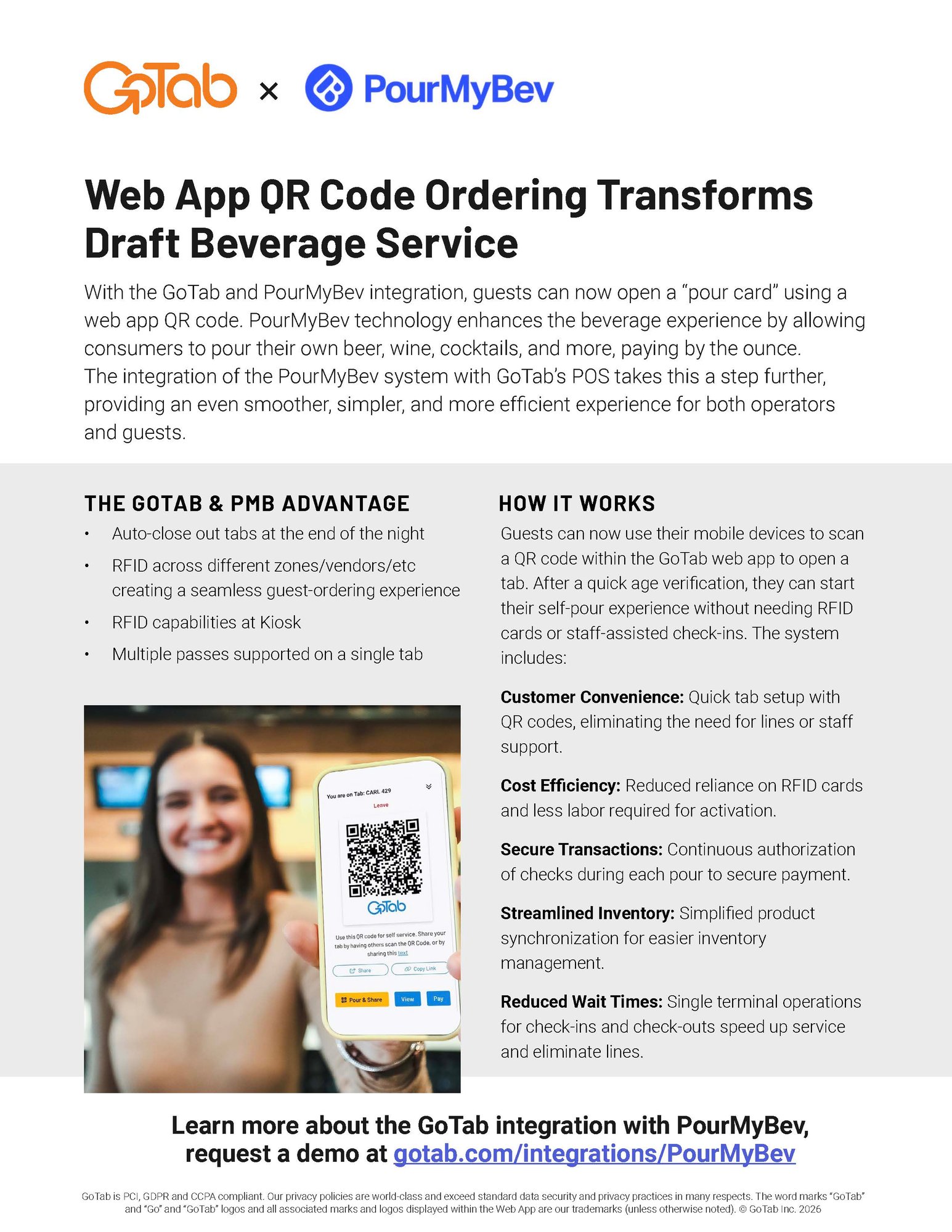 GoTab x Pour My Bev One-pager_2026