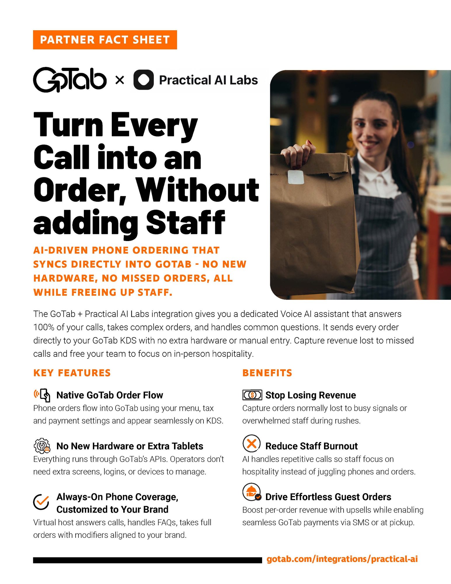 GoTab_Practical AI Labs Partner Fact Sheet (1)