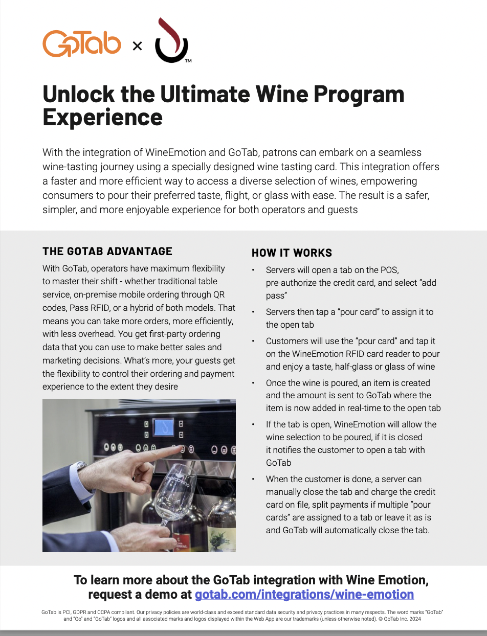 Screen Shot 2024-02-09 at 2.38.35 PM