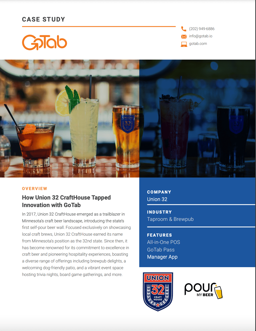 Screen Shot 2024-03-29 at 2.05.35 PM