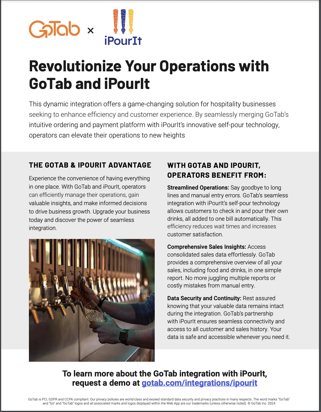 Screen Shot 2024-05-03 at 1.20.20 PM