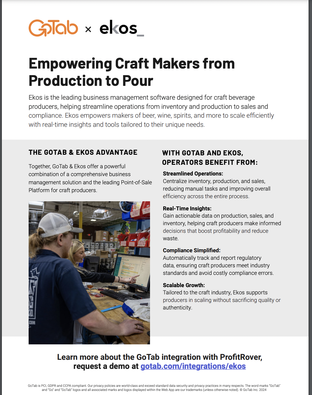 Screen Shot 2024-09-11 at 2.04.17 PM