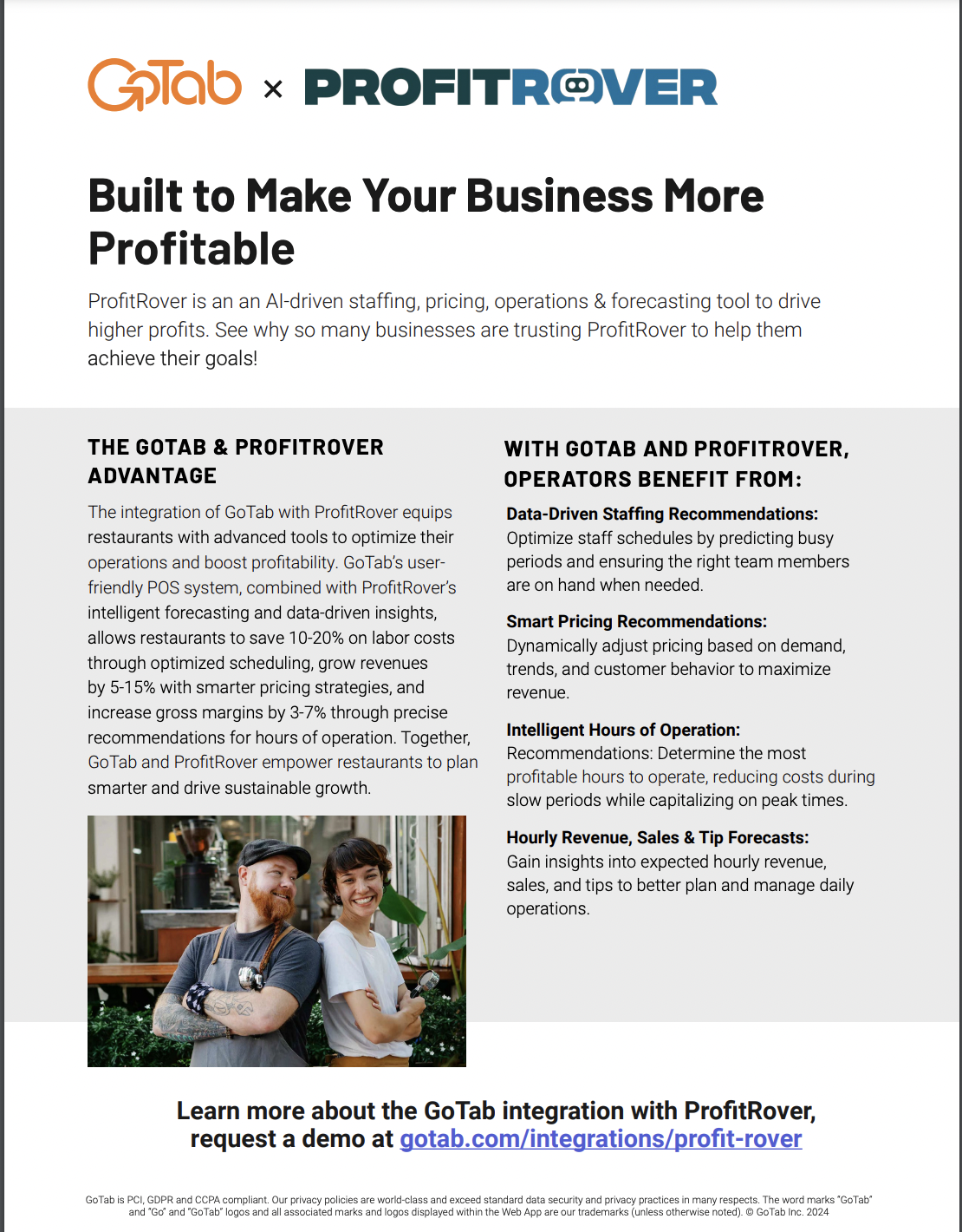 Screen Shot 2024-09-11 at 2.04.24 PM