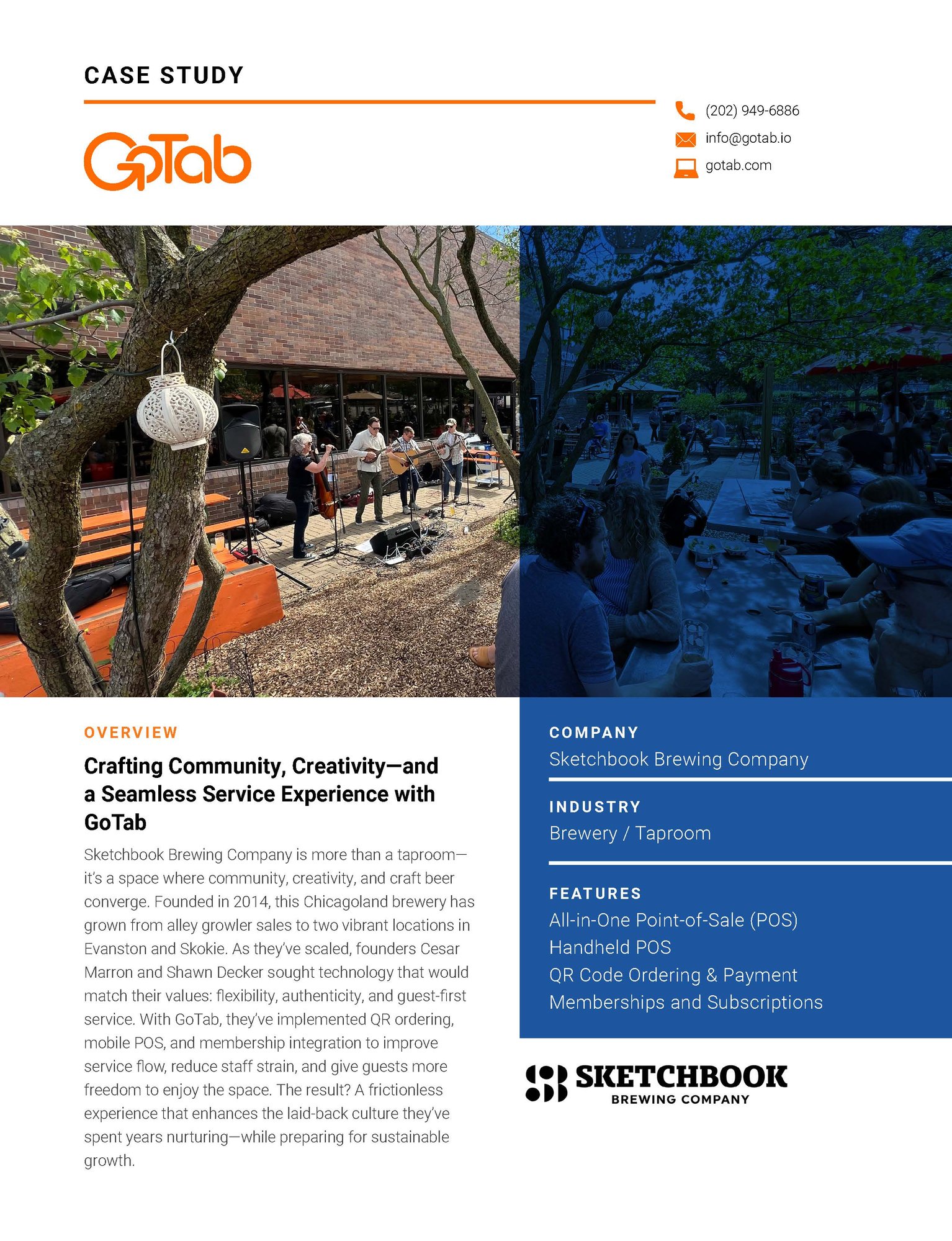 GoTab Case Study_Sketchbook Brewing (1)_Page_1