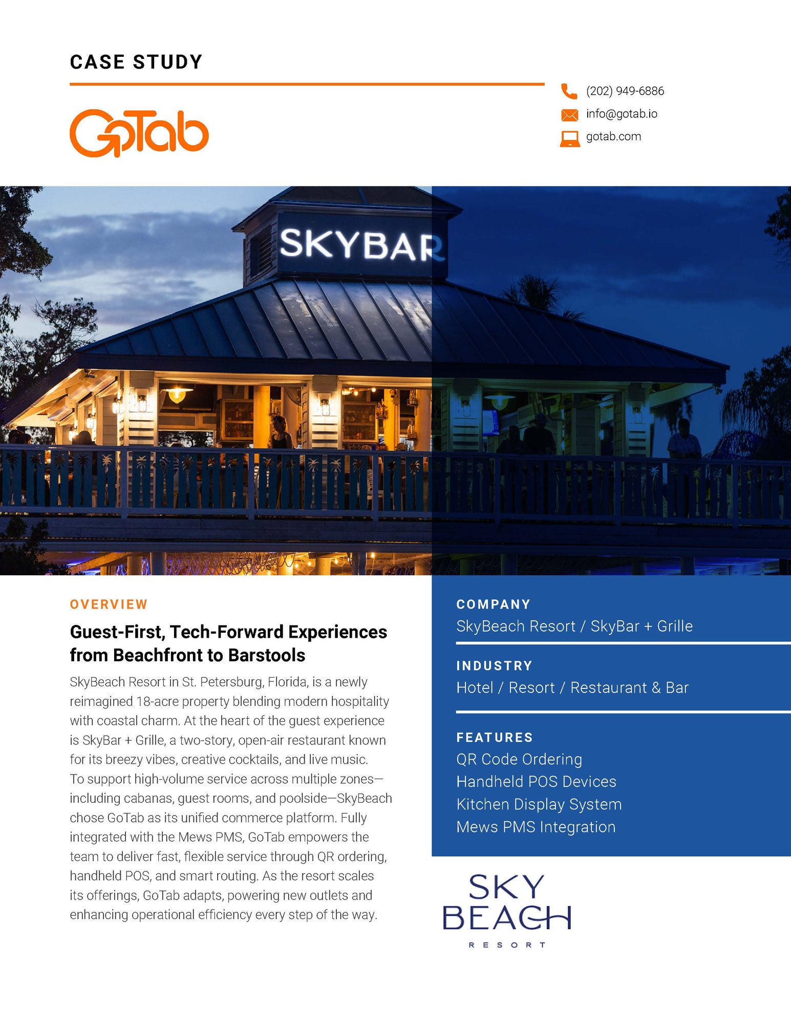 GoTab Case Study_Skybeach Resort (1)_Page_1