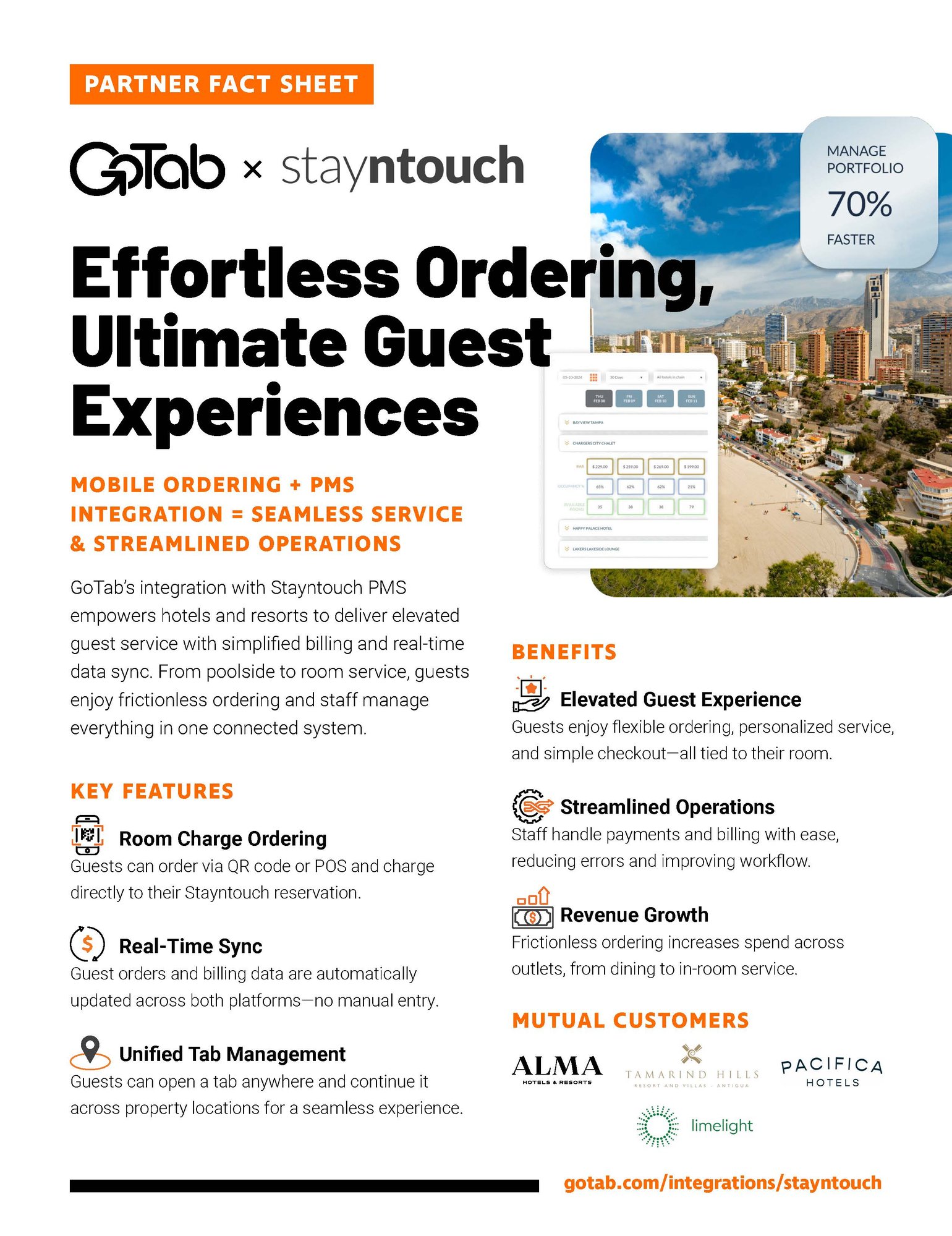 GoTab_Stayntouch Partner Fact Sheet (1) (1)