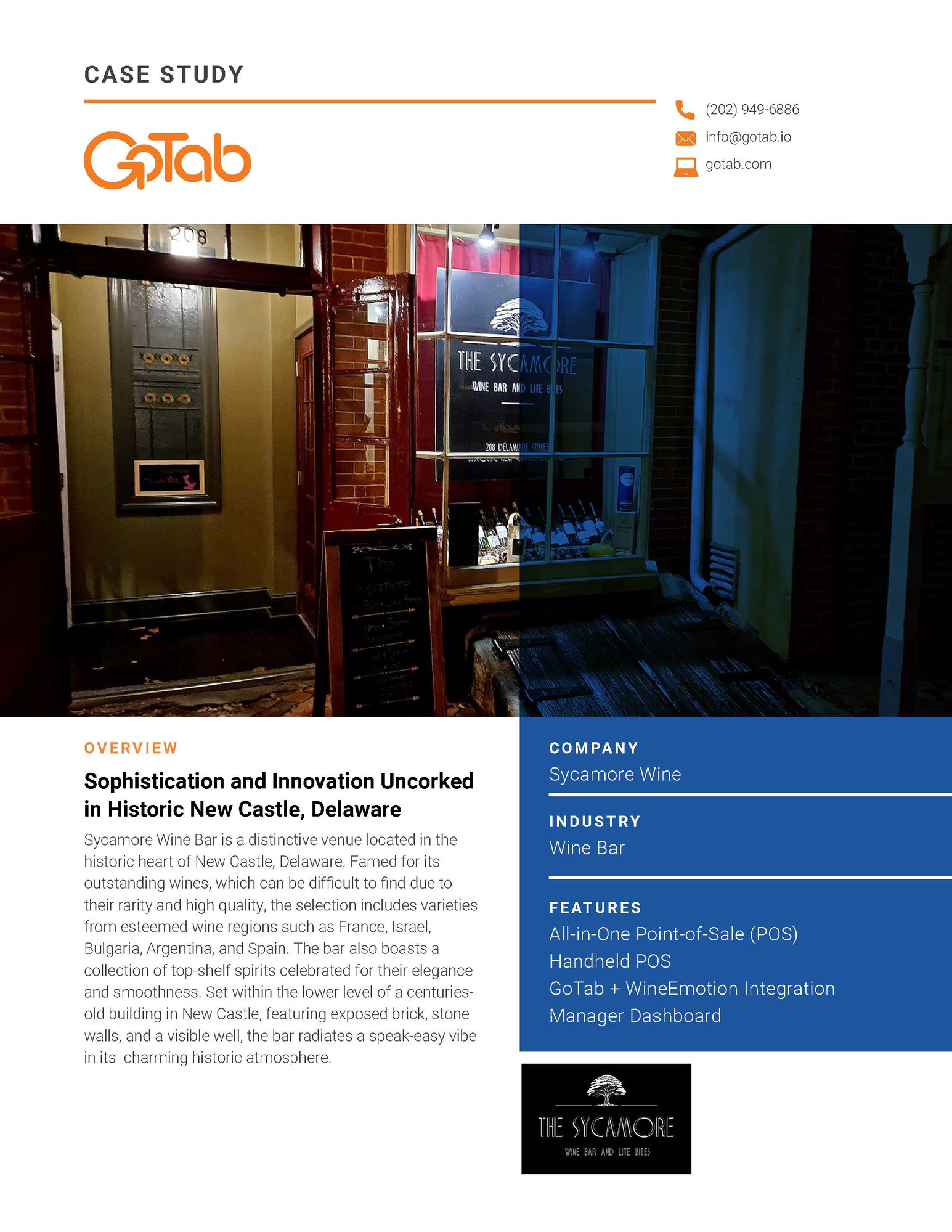 GoTab Case Study_Sycamore Wine (1)_Page_1